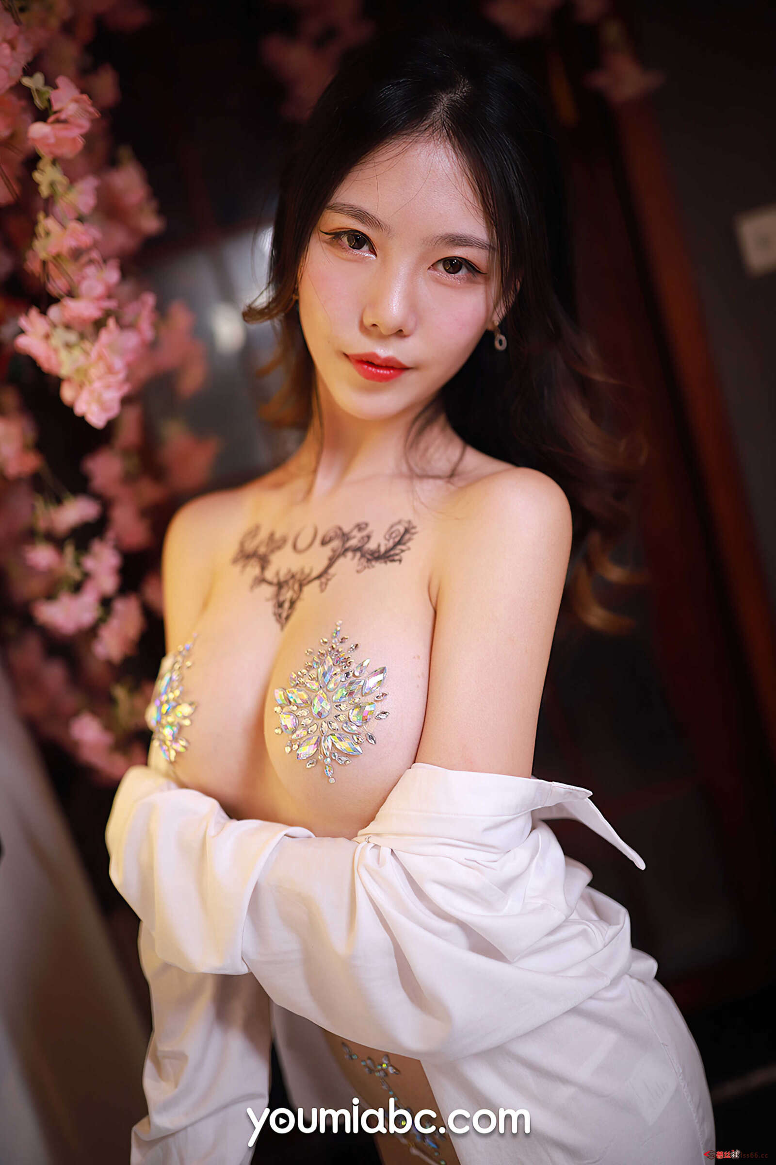 https://www.lss77.com/wp-content/uploads/2022/01/0017-227-1600x2400.jpg