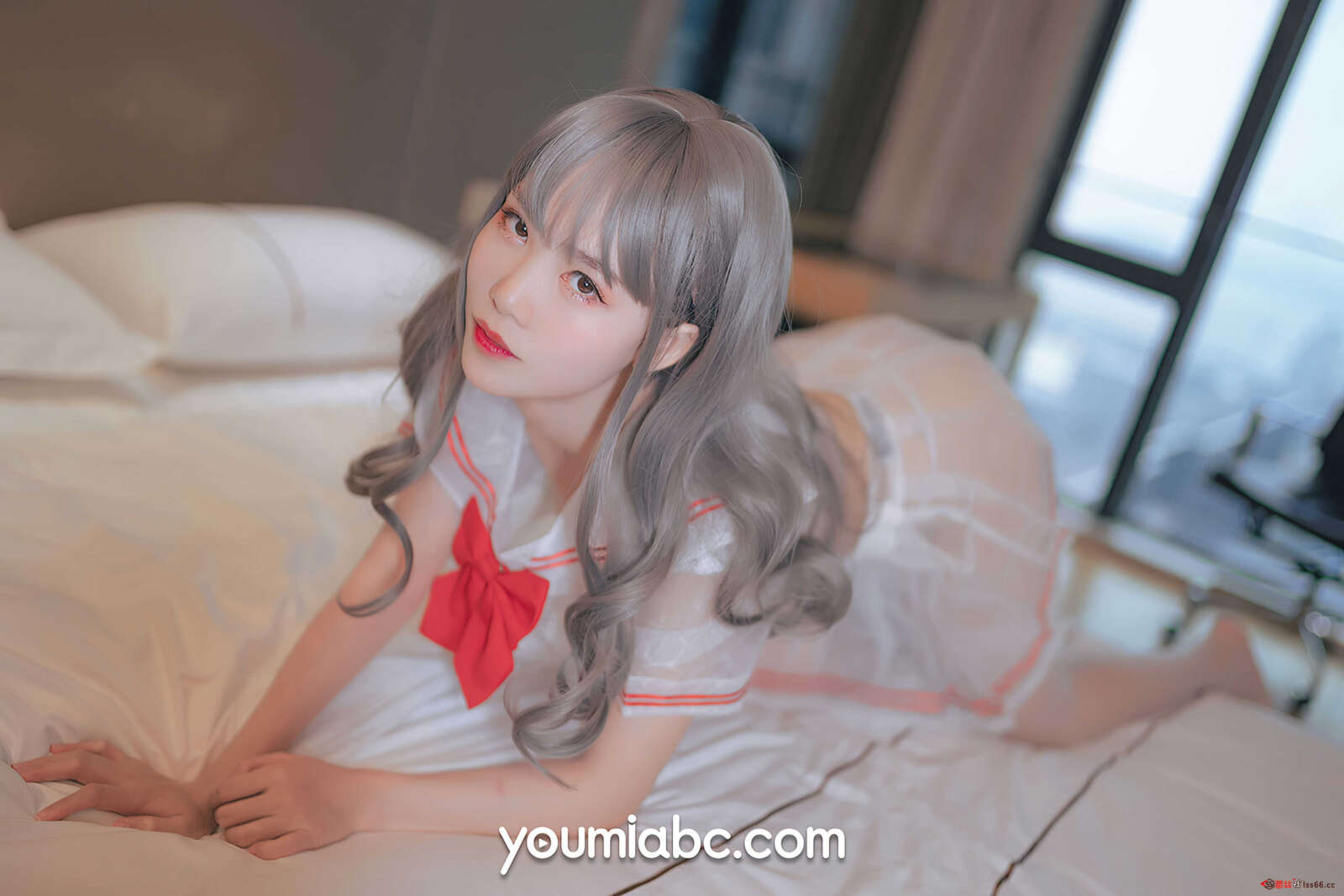 https://www.lss77.com/wp-content/uploads/2022/01/0017-230-1600x1067.jpg