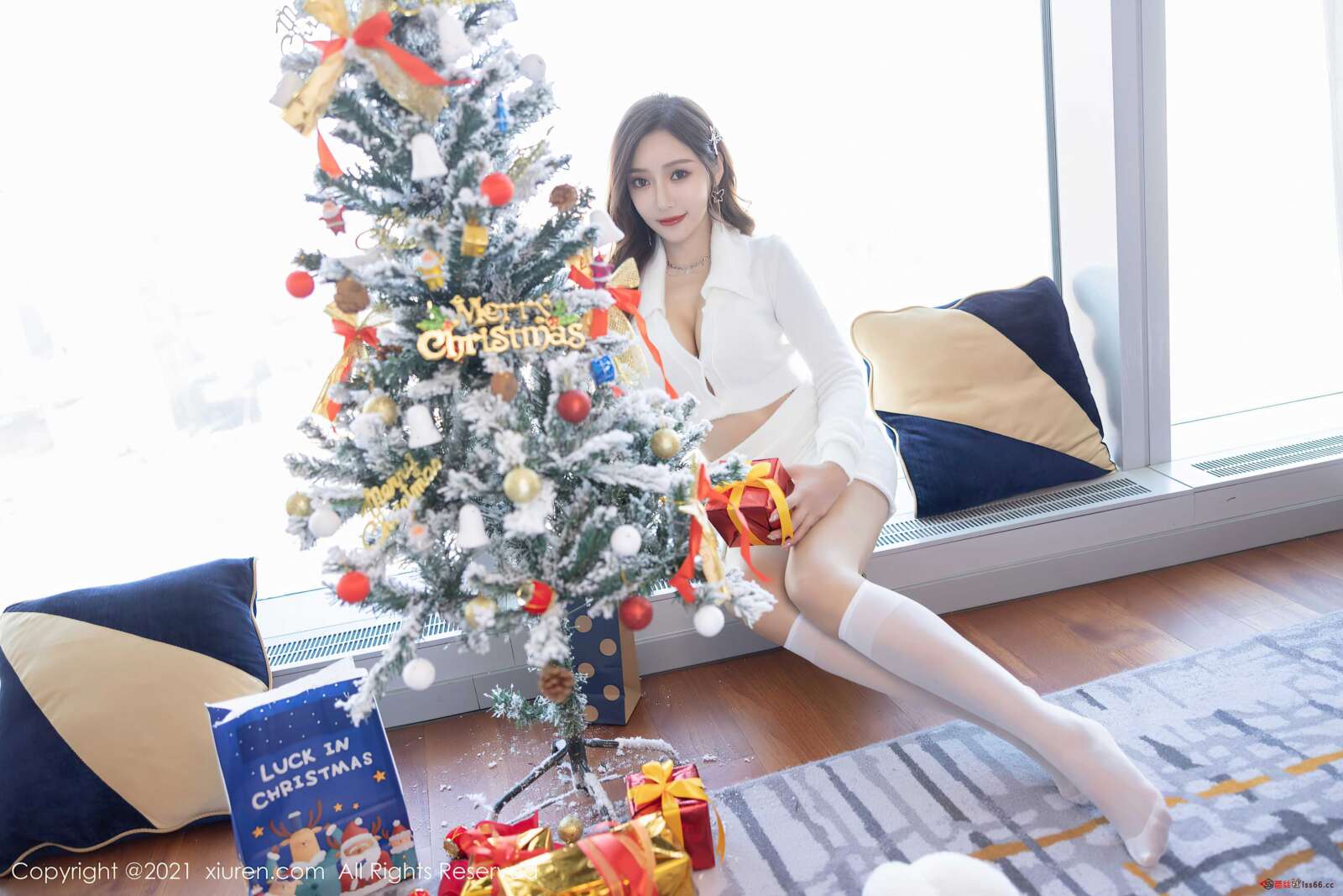 https://www.lss77.com/wp-content/uploads/2022/01/0017-237-1600x1067.jpg