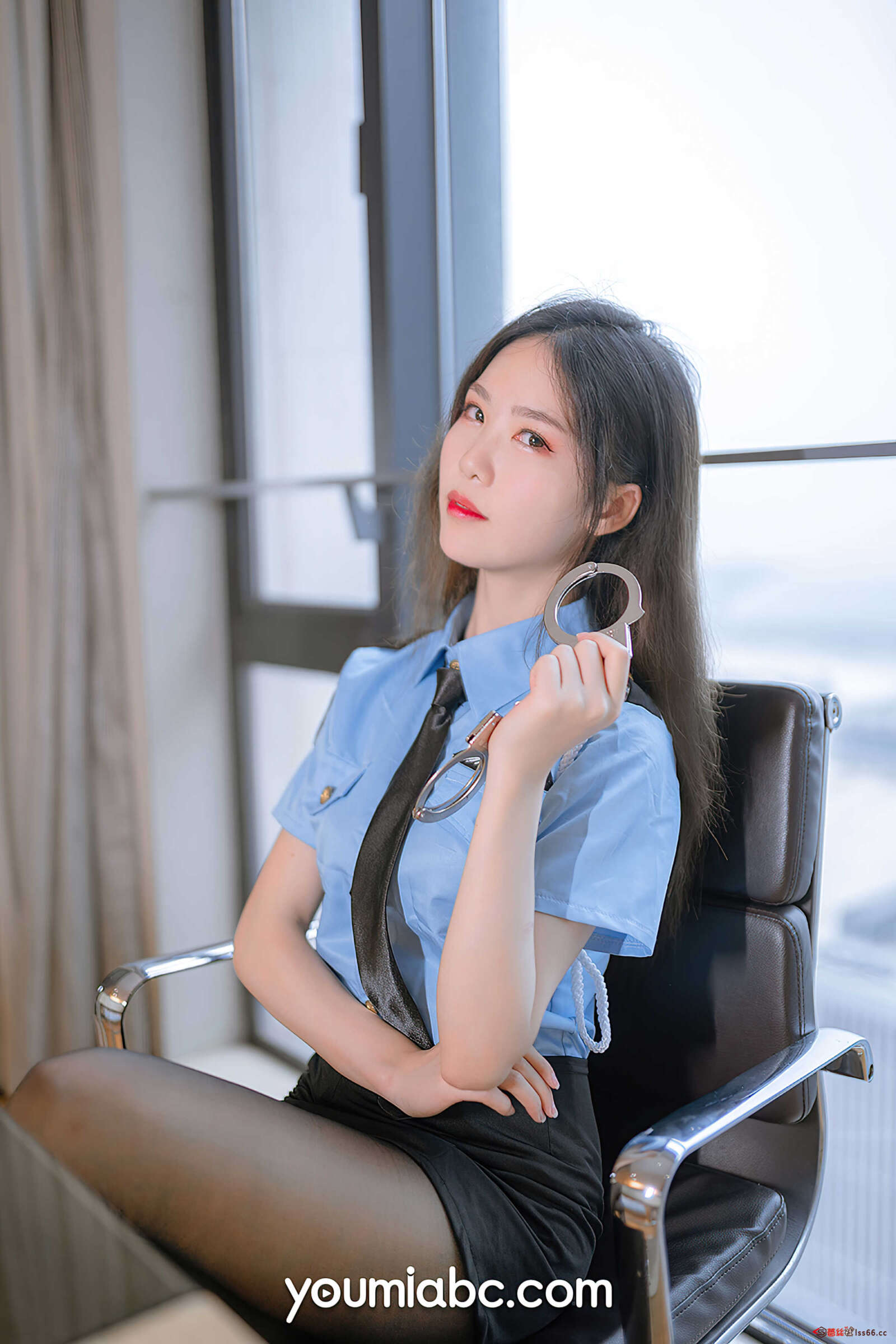 https://www.lss77.com/wp-content/uploads/2022/01/0017-249-1600x2400.jpg