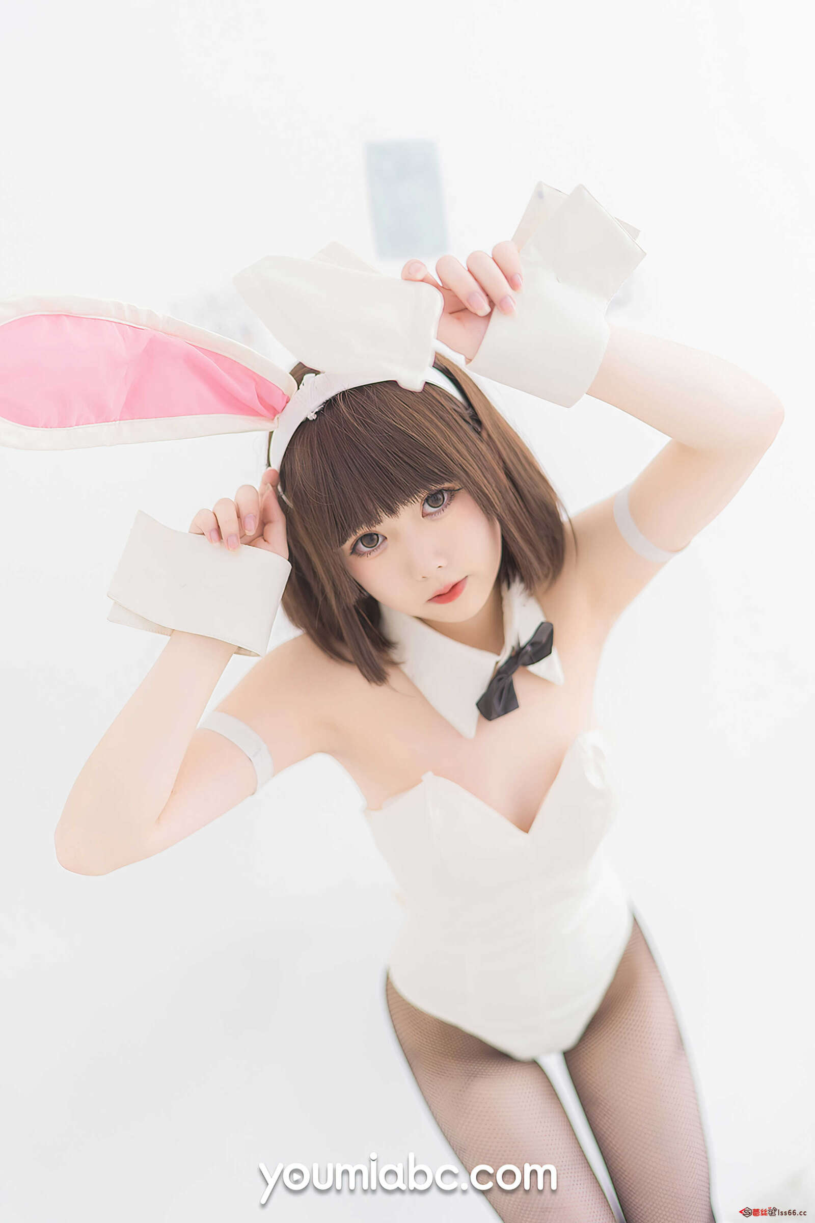 https://www.lss77.com/wp-content/uploads/2022/01/0017-279-1600x2400.jpg