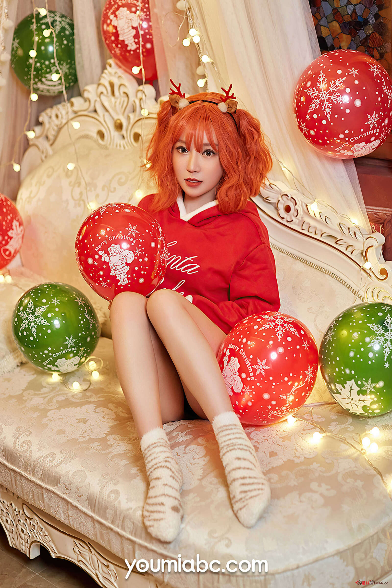 https://www.lss77.com/wp-content/uploads/2022/01/0017-294-1600x2400.jpg