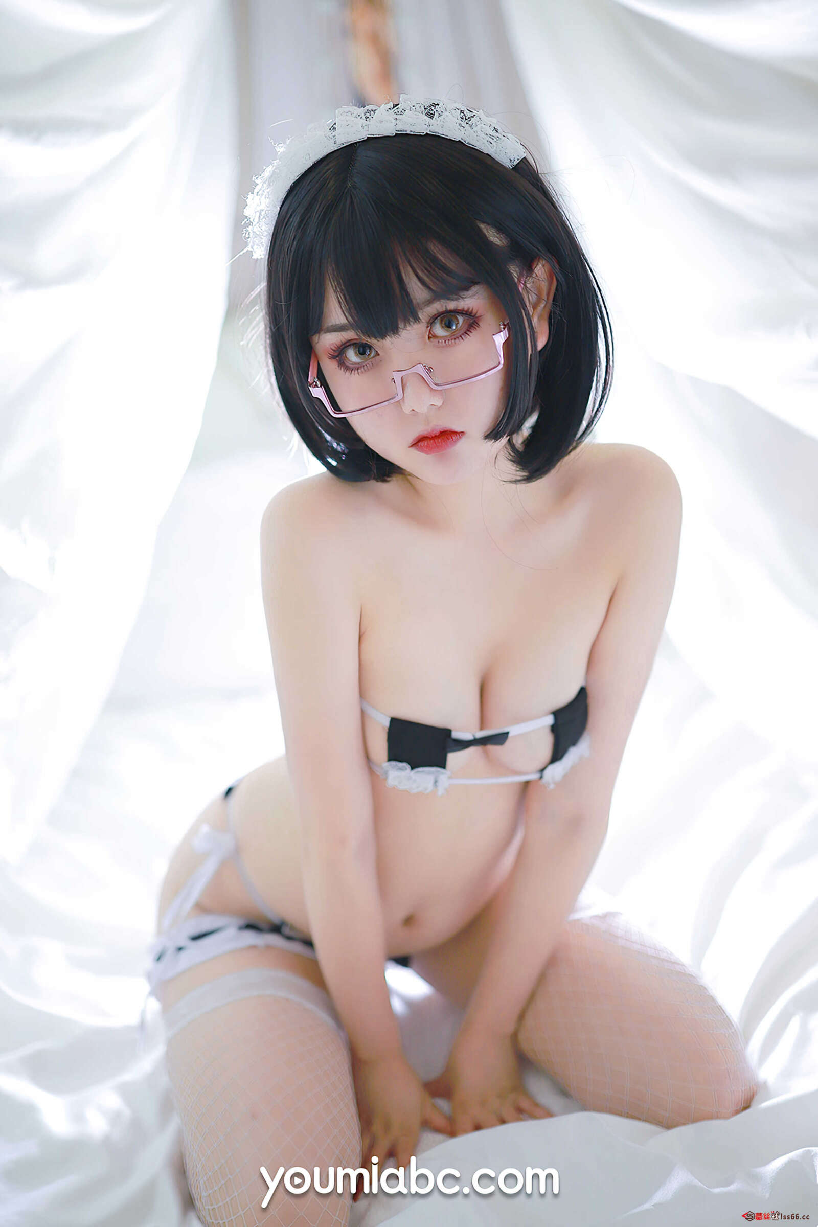 https://www.lss77.com/wp-content/uploads/2022/01/0017-336-1600x2400.jpg