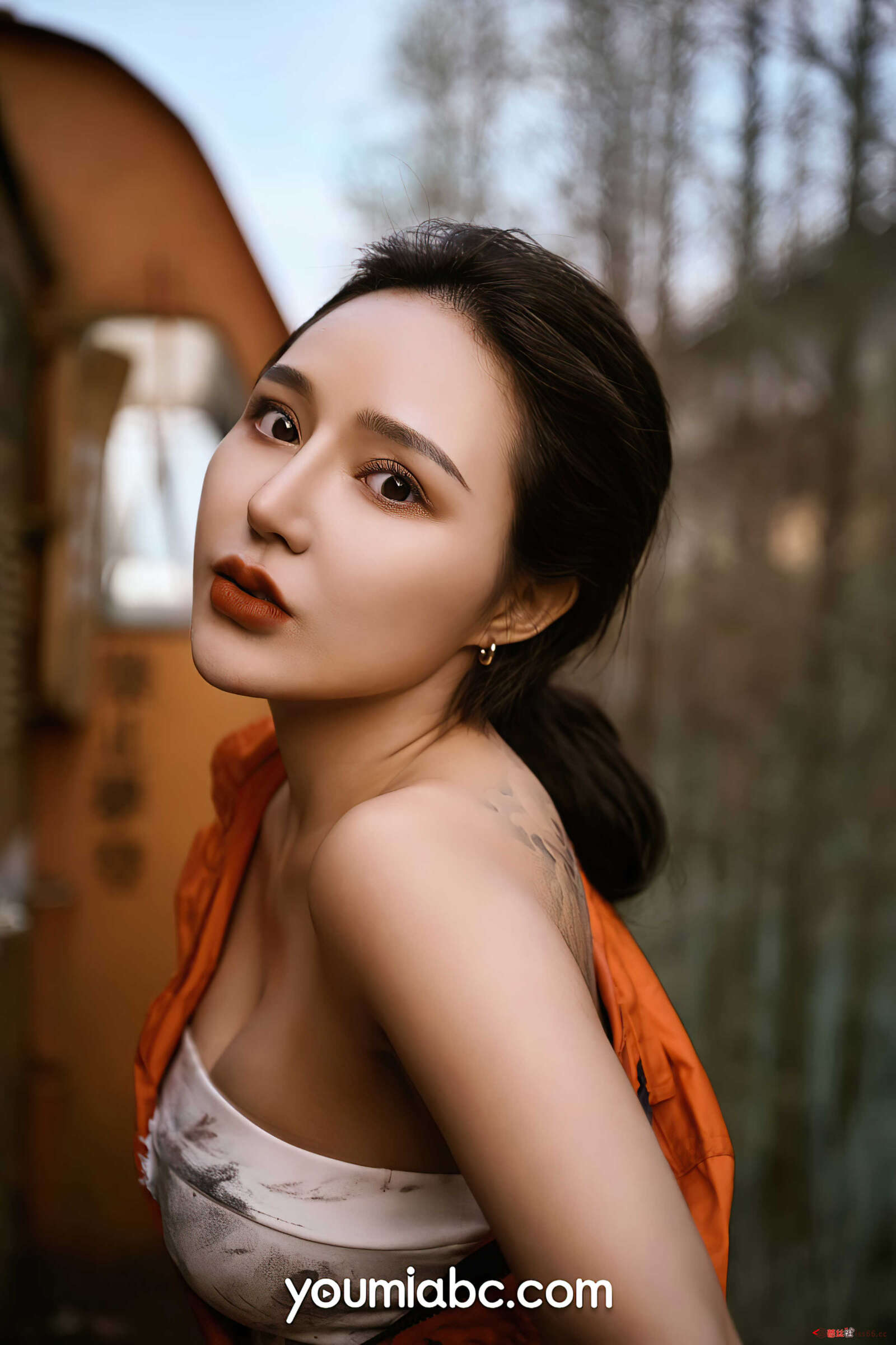 https://www.lss77.com/wp-content/uploads/2022/01/0017-355-1600x2400.jpg