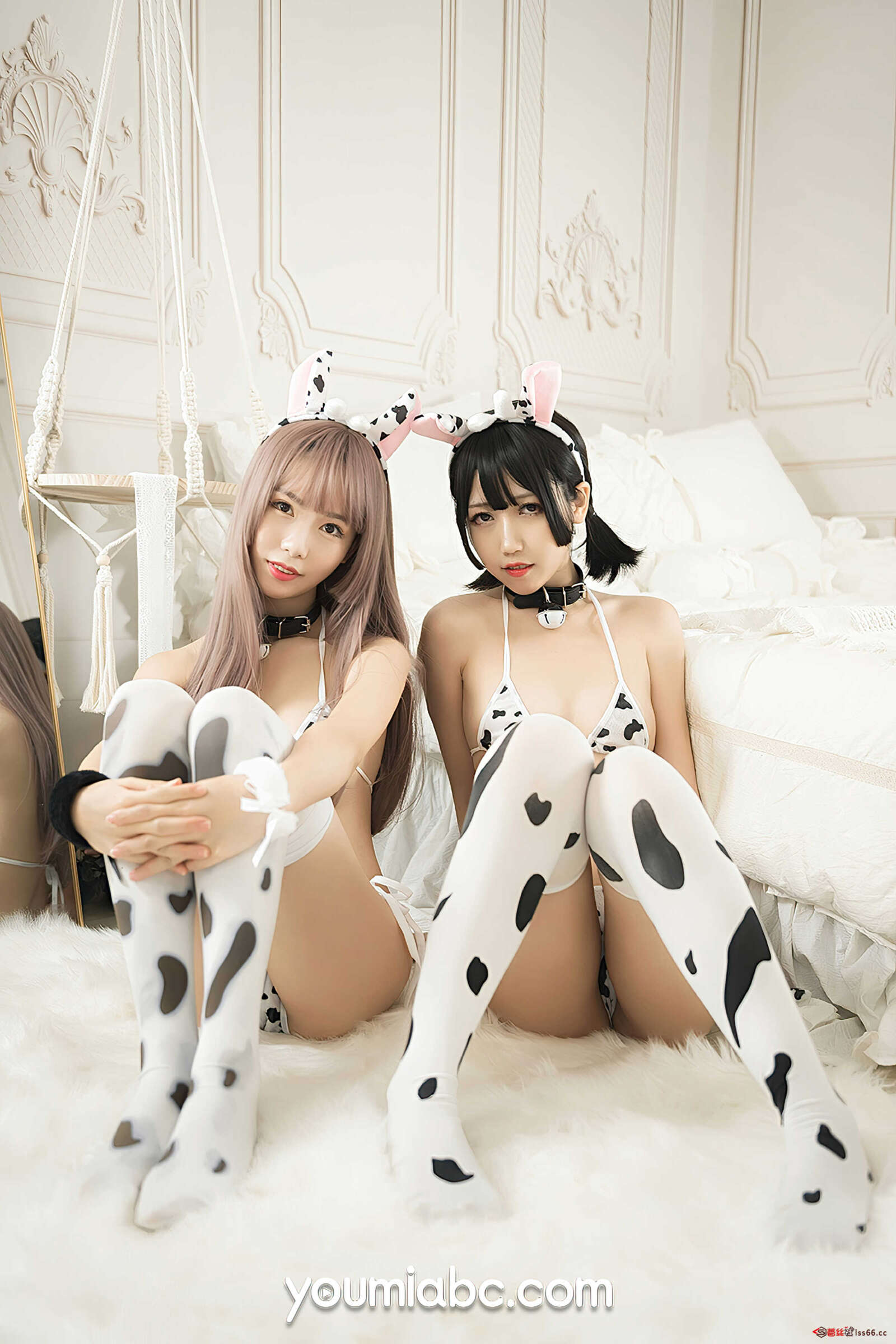 https://www.lss77.com/wp-content/uploads/2022/01/0017-372-1600x2400.jpg