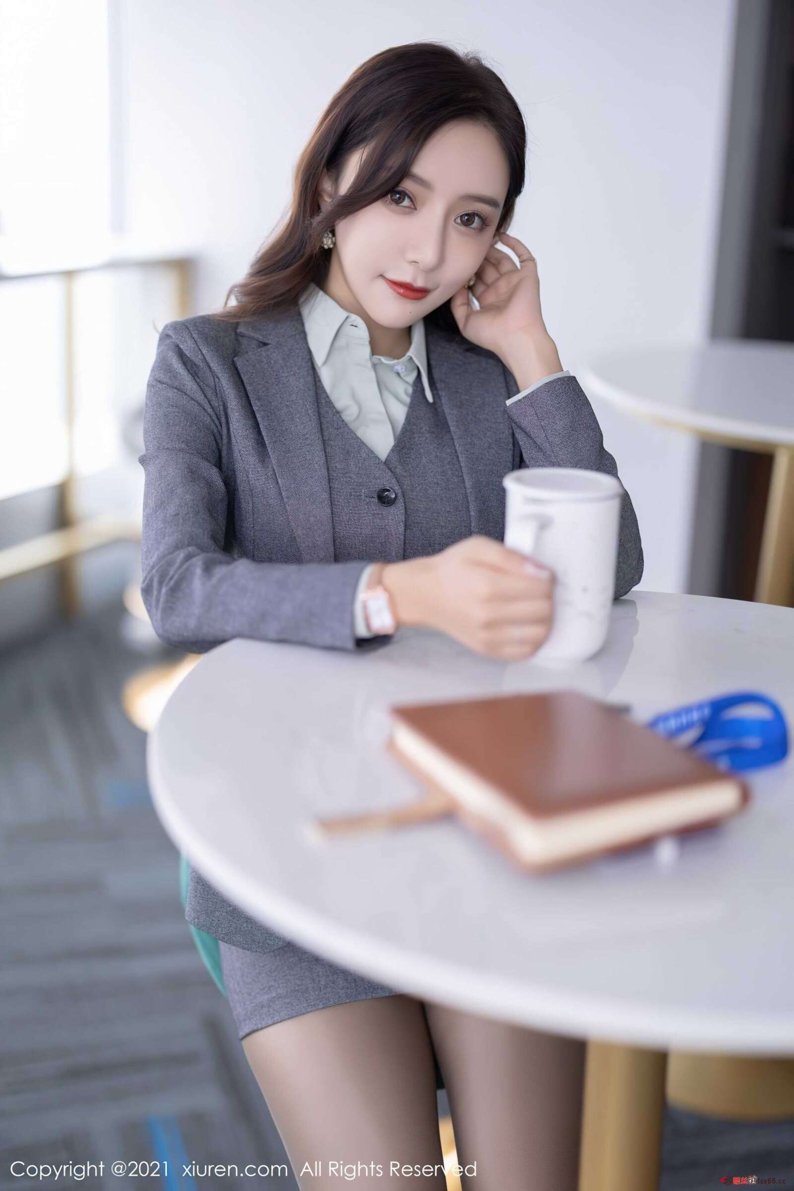 https://www.lss77.com/wp-content/uploads/2022/01/0017-38-1600x2400.jpg
