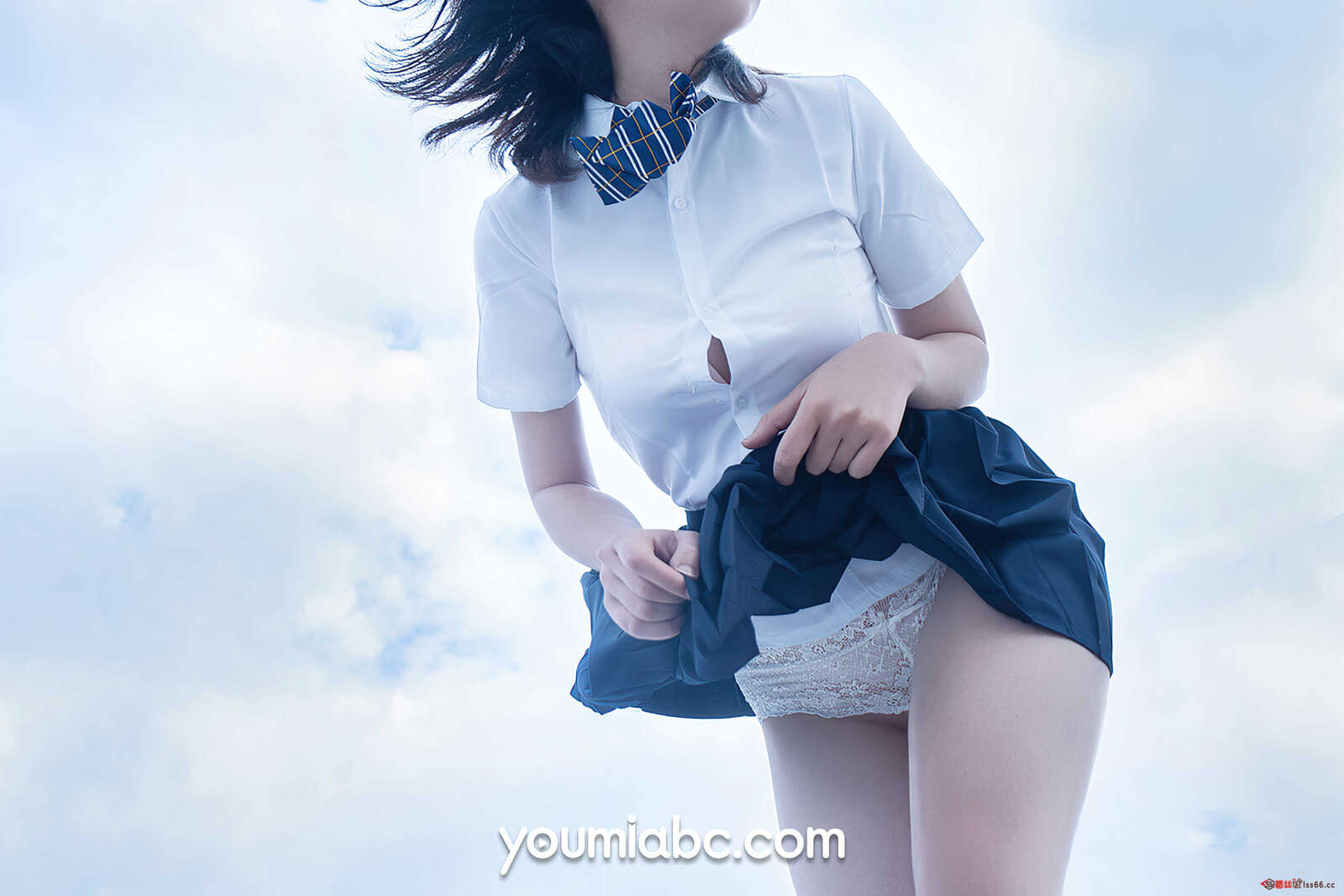 https://www.lss77.com/wp-content/uploads/2022/01/0017-381-1600x1067.jpg