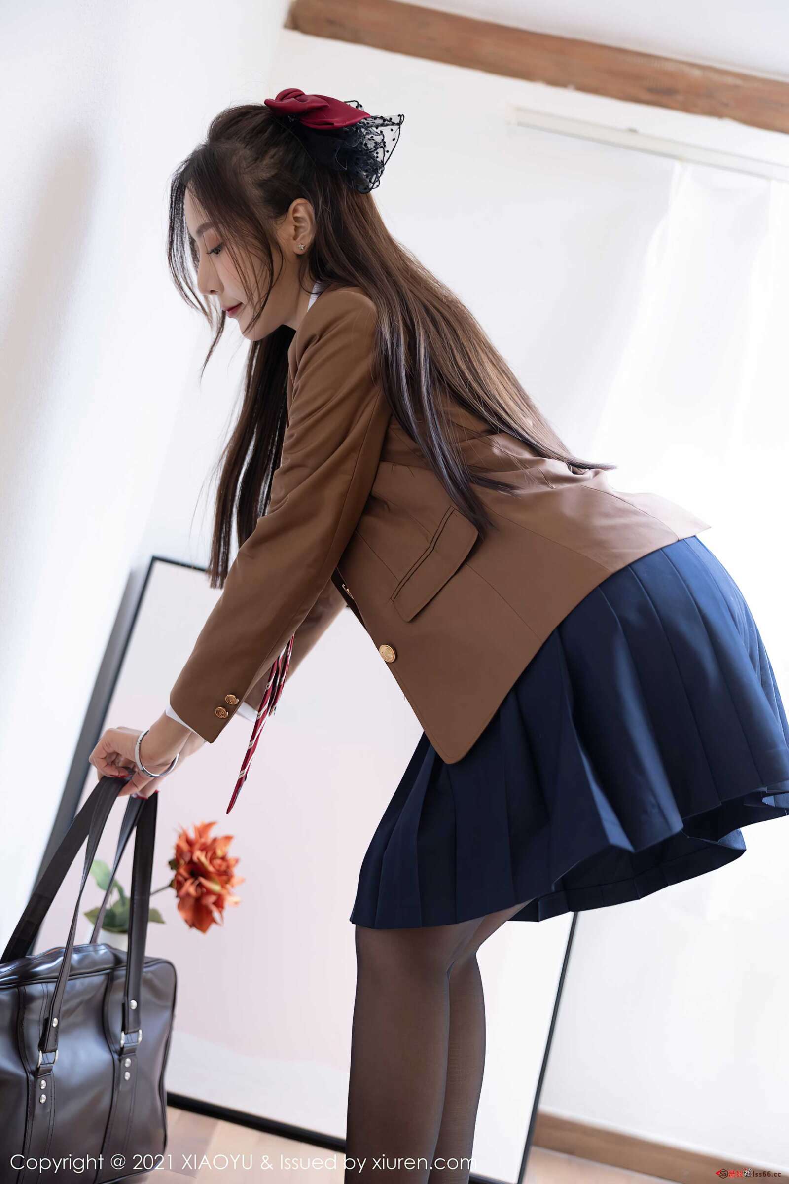 https://www.lss77.com/wp-content/uploads/2022/01/0017-384-1600x2400.jpg