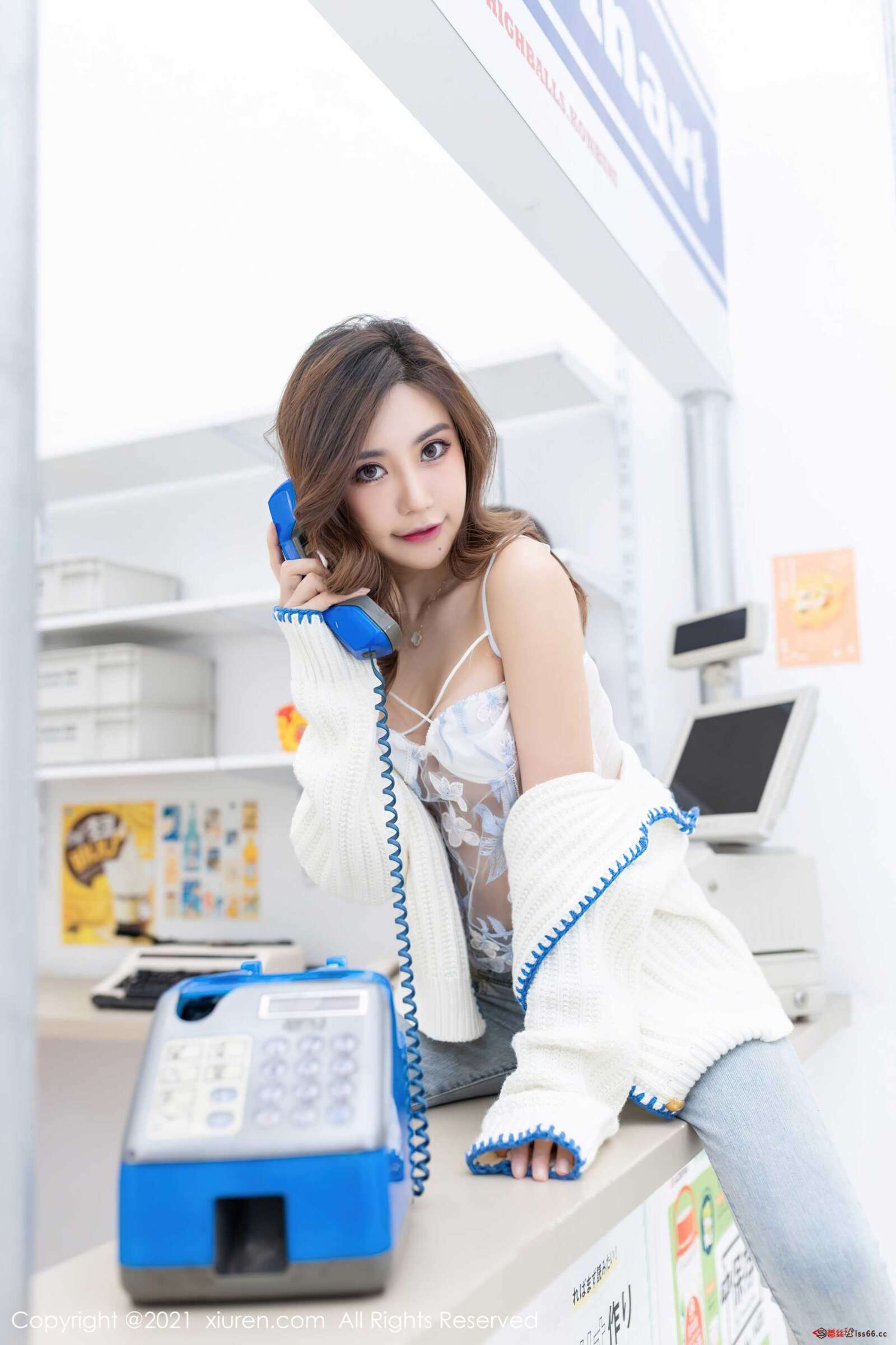 https://www.lss77.com/wp-content/uploads/2022/01/0017-45-1600x2400.jpg