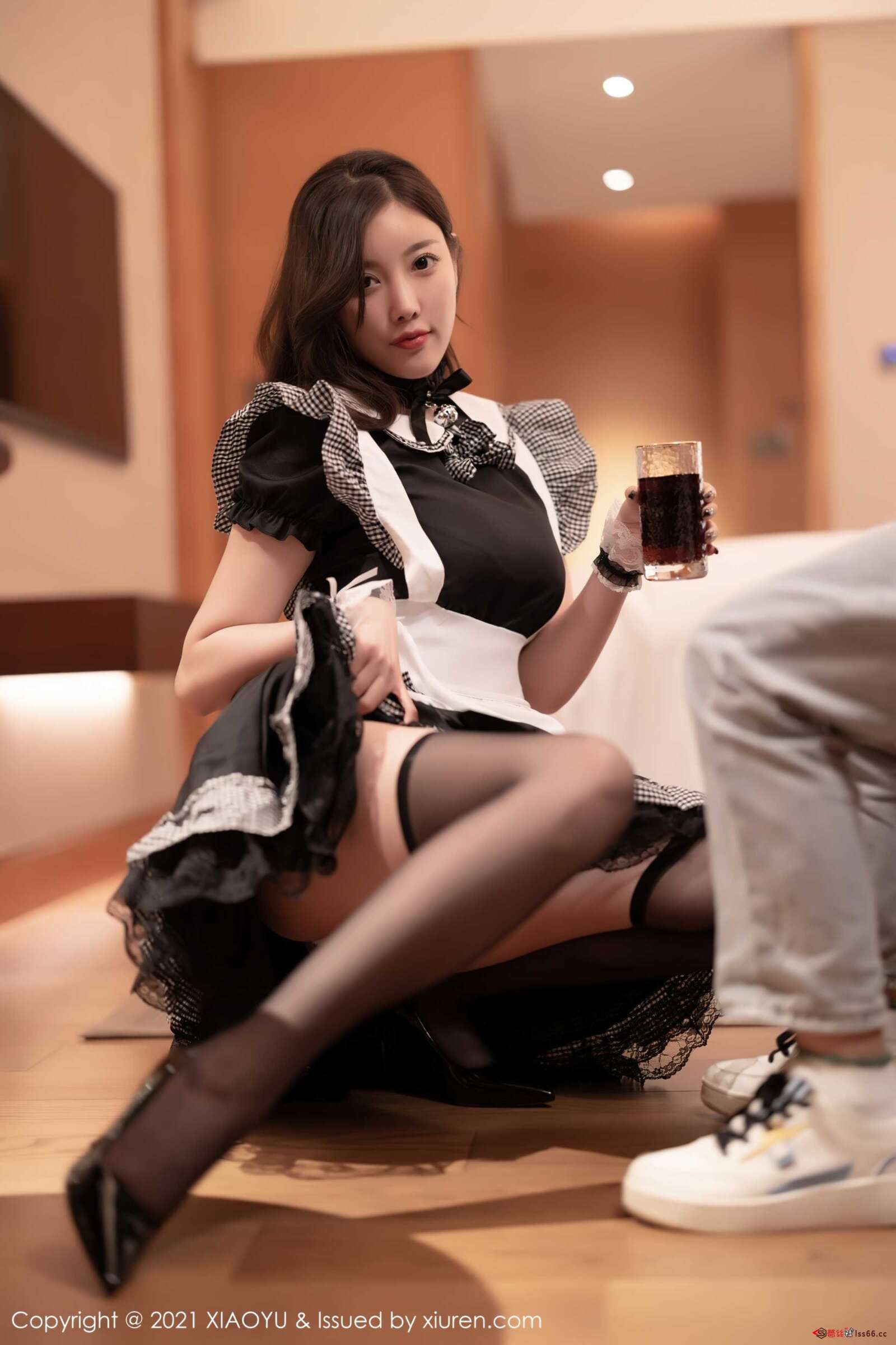 https://www.lss77.com/wp-content/uploads/2022/01/0017-58-1600x2400.jpg