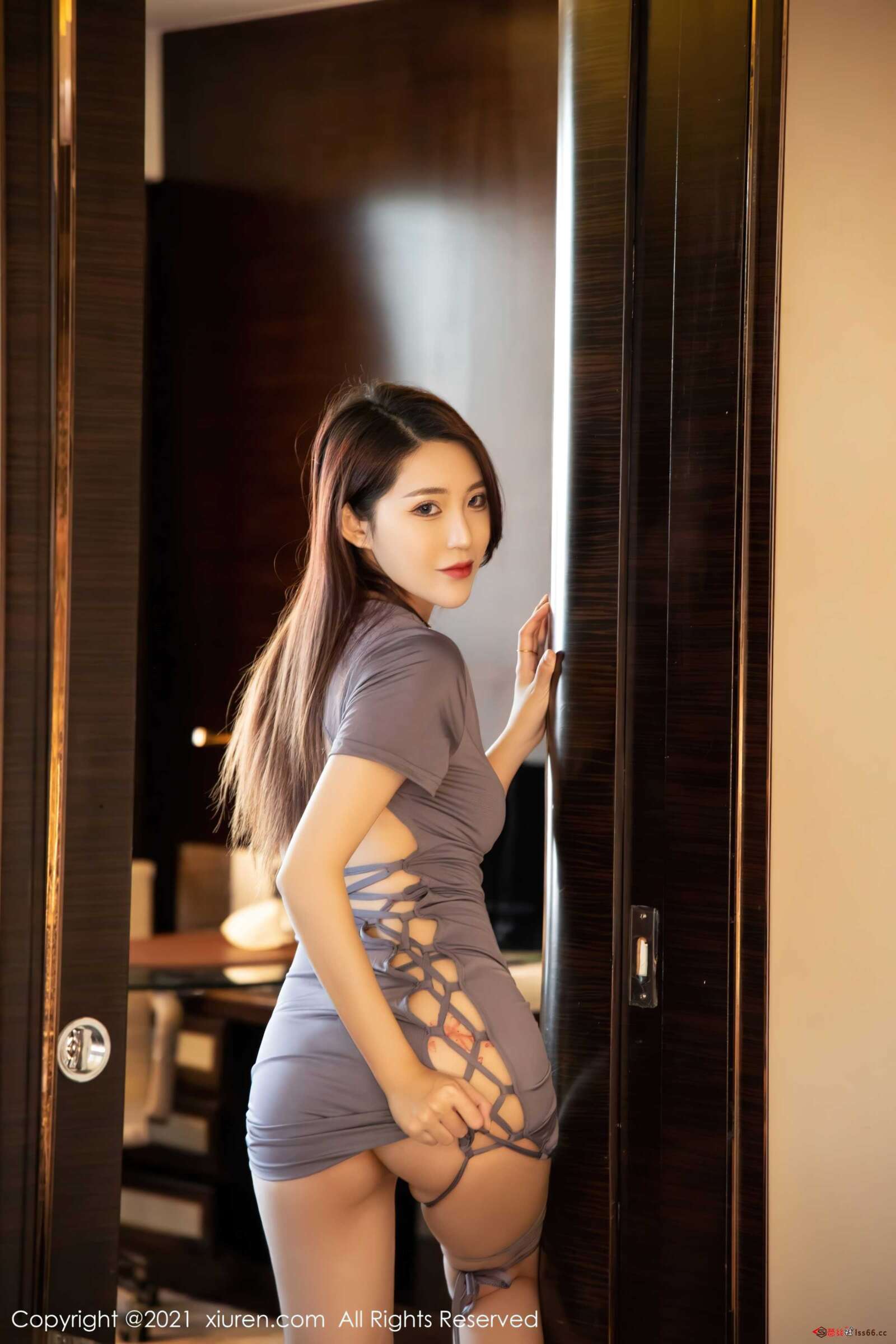 https://www.lss77.com/wp-content/uploads/2022/01/0017-77-1600x2400.jpg