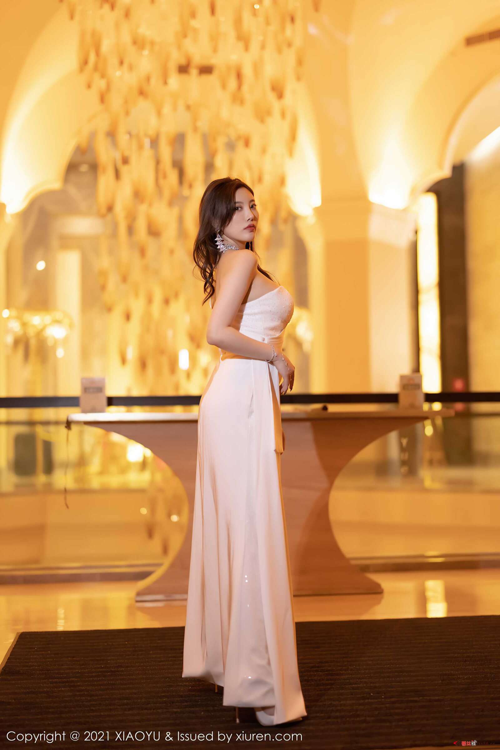 https://www.lss77.com/wp-content/uploads/2022/01/0017-82-1600x2400.jpg