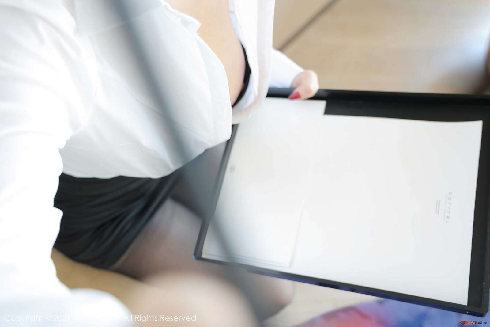 https://www.lss77.com/wp-content/uploads/2022/01/0018-106-1600x1067.jpg