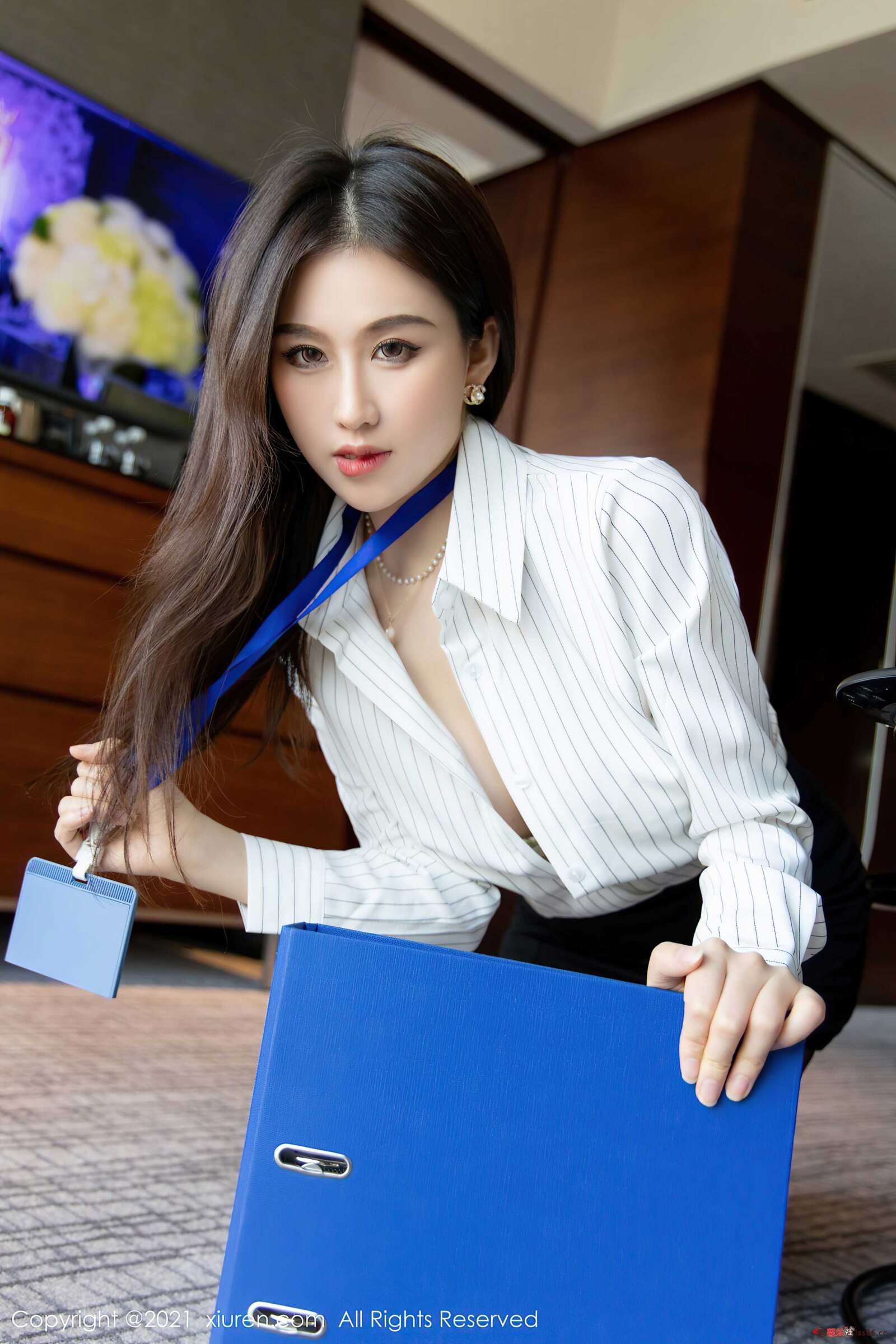 https://www.lss77.com/wp-content/uploads/2022/01/0018-110-1600x2400.jpg