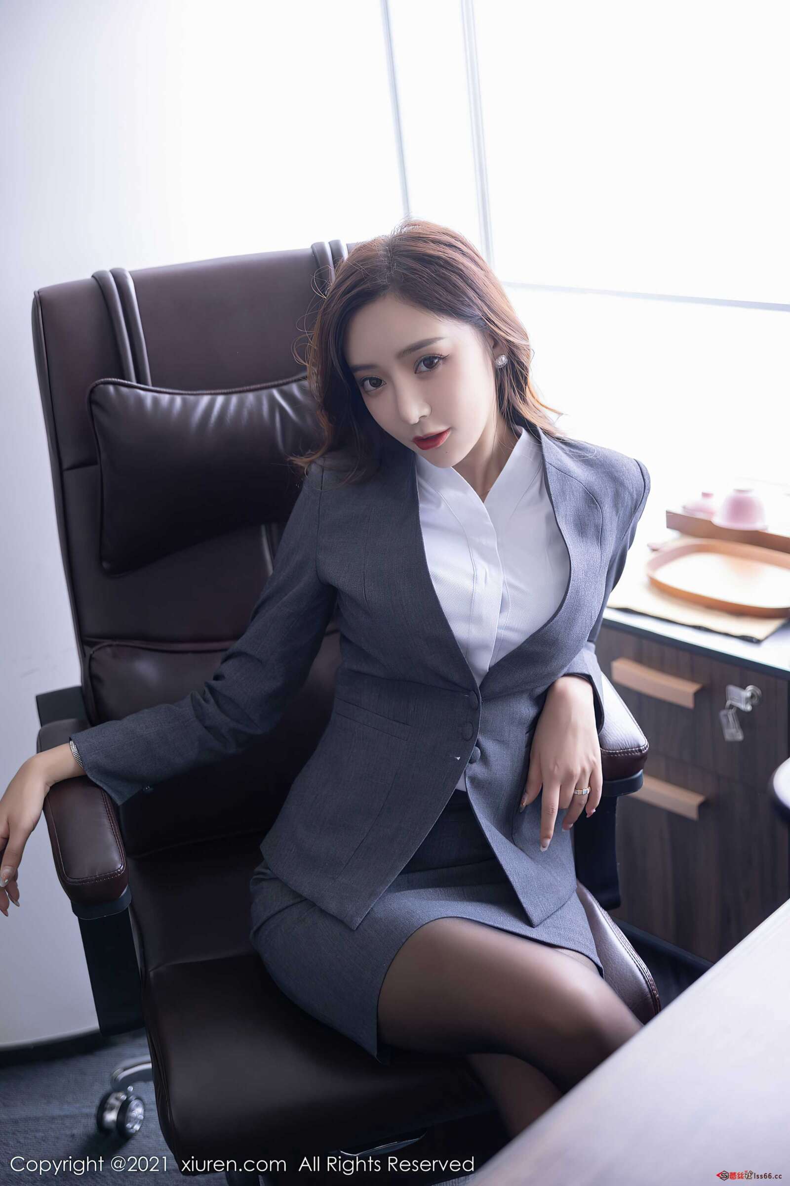 https://www.lss77.com/wp-content/uploads/2022/01/0018-128-1600x2400.jpg