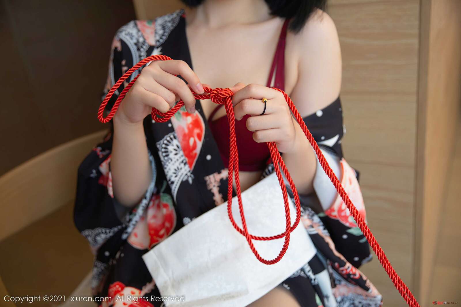 https://www.lss77.com/wp-content/uploads/2022/01/0018-140-1600x1067.jpg