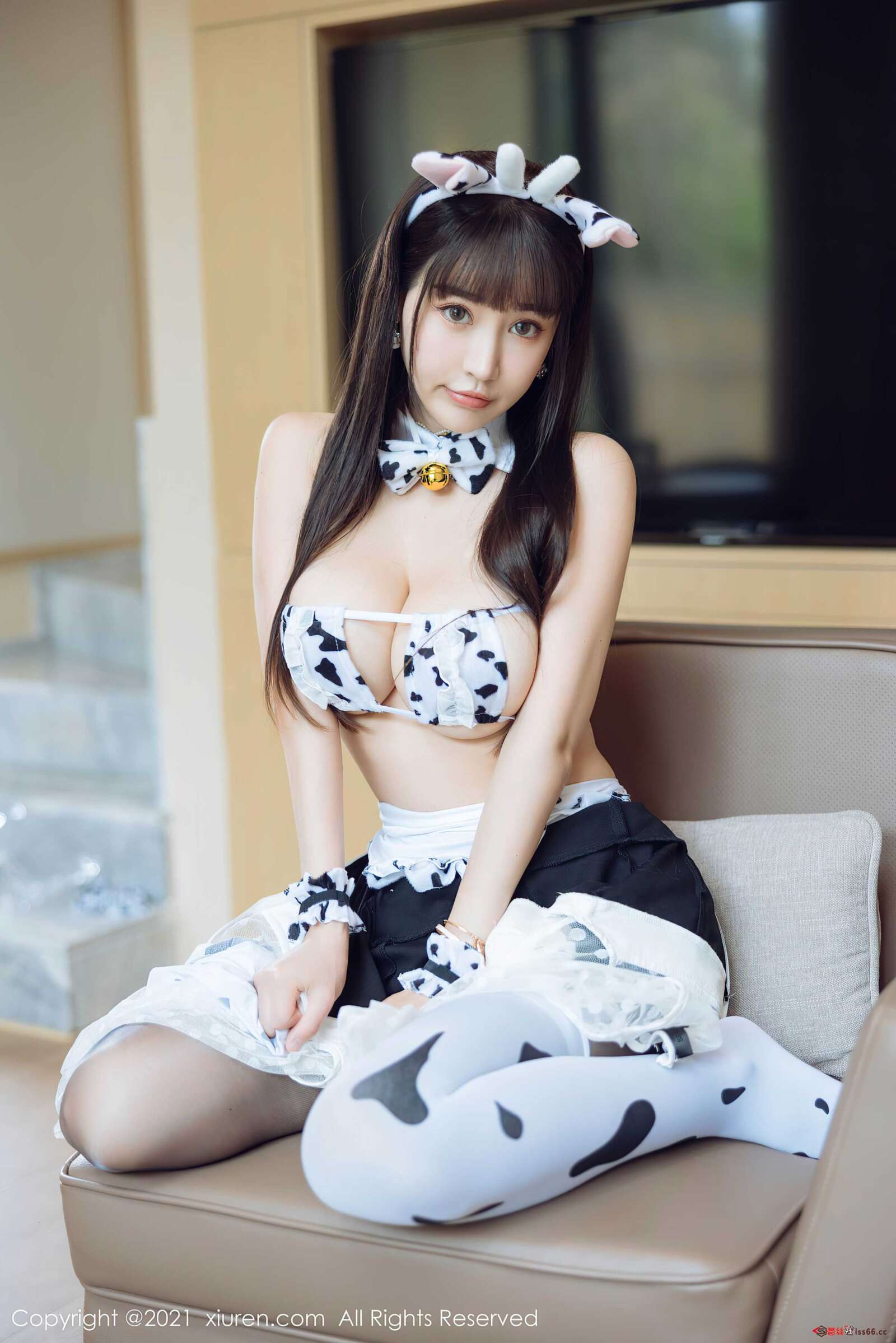 https://www.lss77.com/wp-content/uploads/2022/01/0018-149-1600x2398.jpg