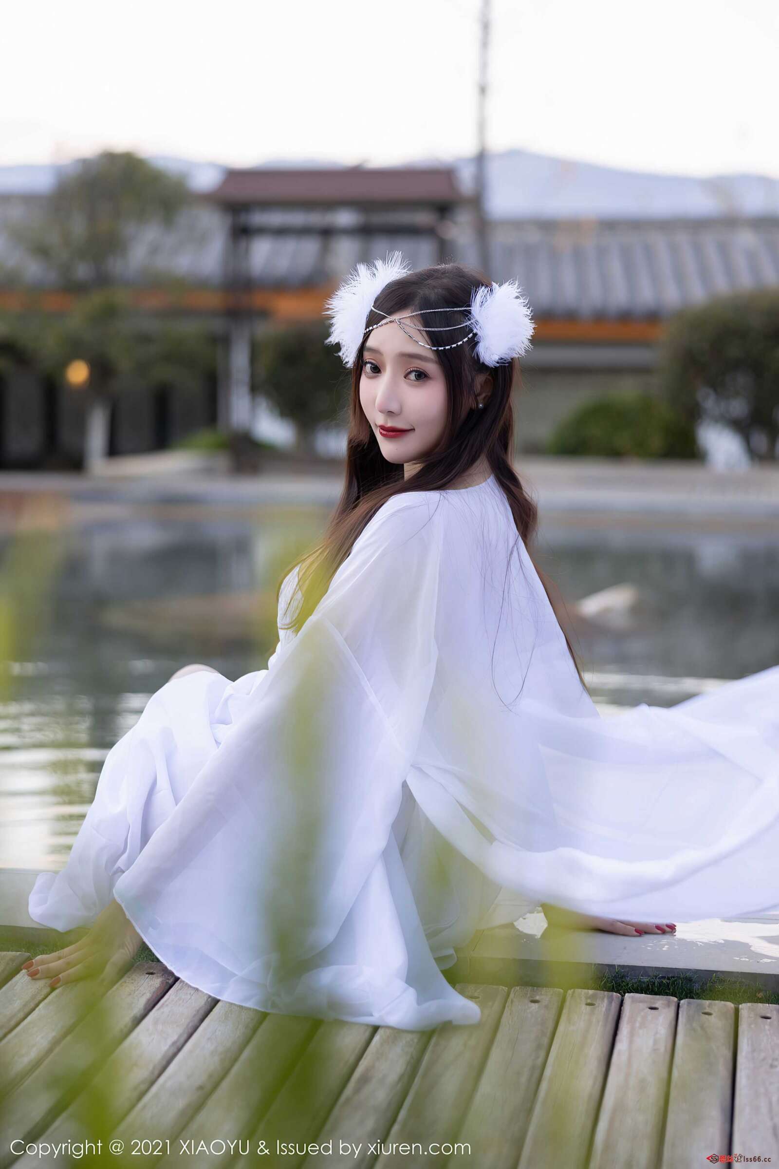 https://www.lss77.com/wp-content/uploads/2022/01/0018-152-1600x2400.jpg