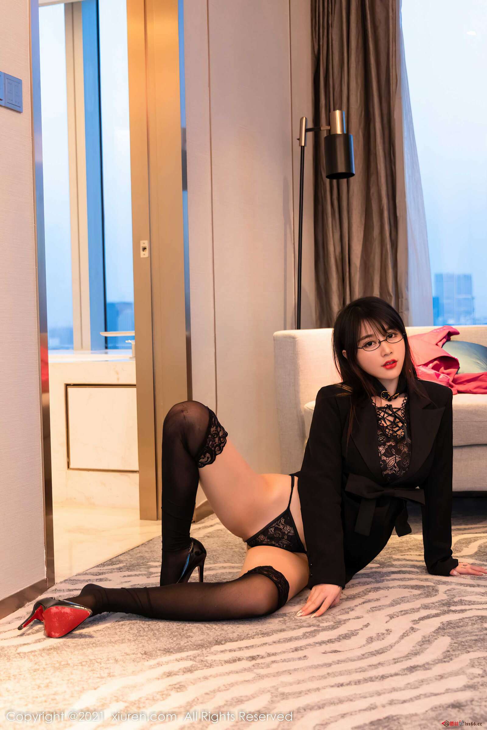 https://www.lss77.com/wp-content/uploads/2022/01/0018-155-1600x2400.jpg