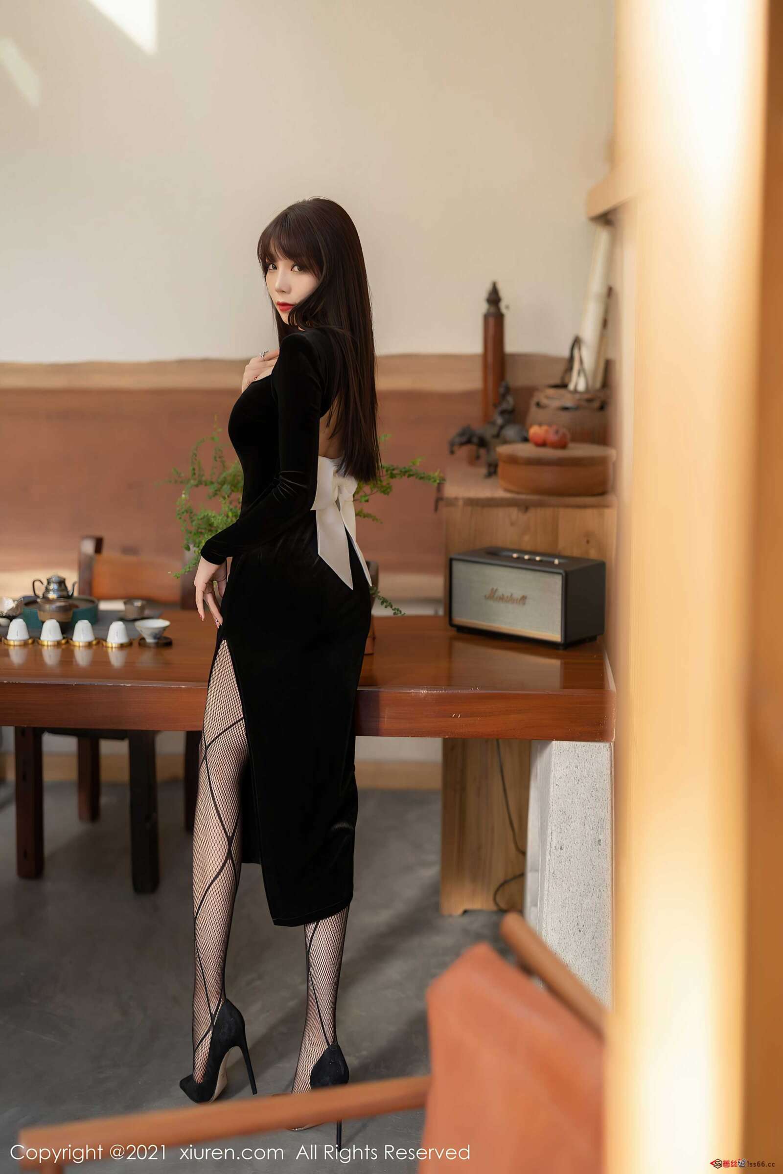 https://www.lss77.com/wp-content/uploads/2022/01/0018-160-1600x2400.jpg