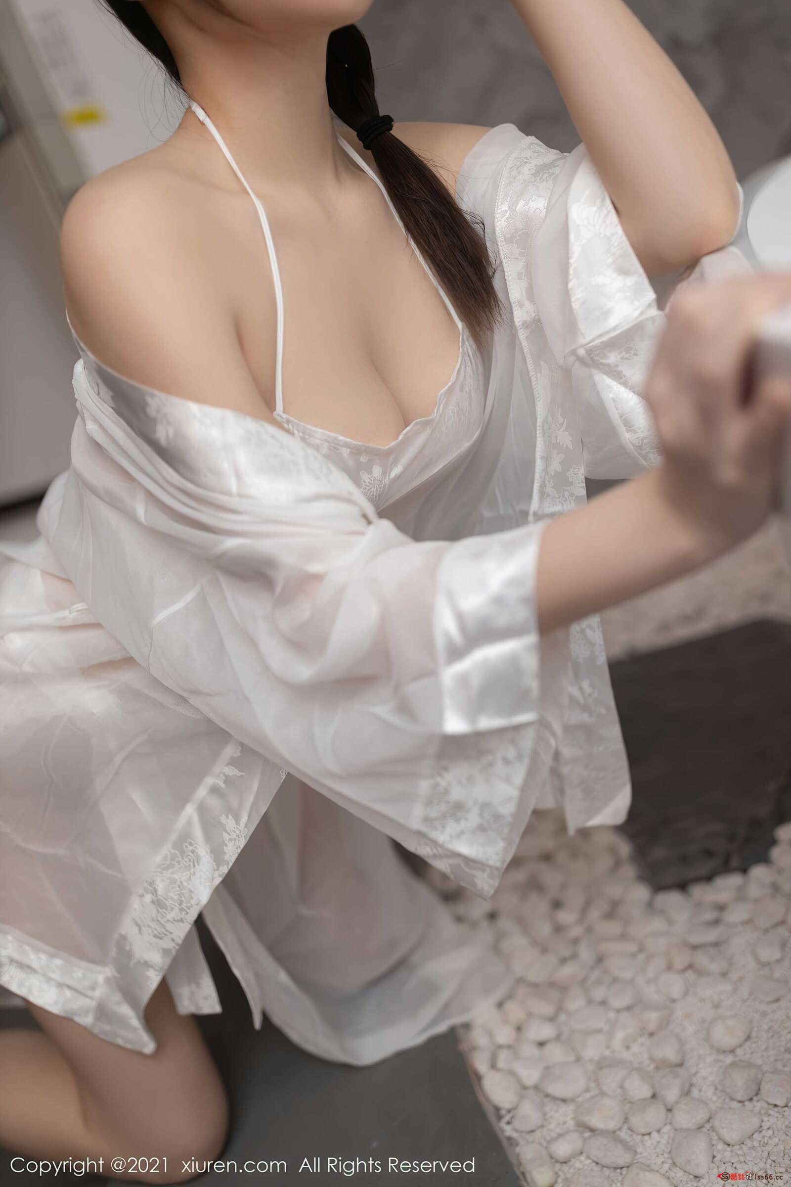 https://www.lss77.com/wp-content/uploads/2022/01/0018-164-1600x2400.jpg