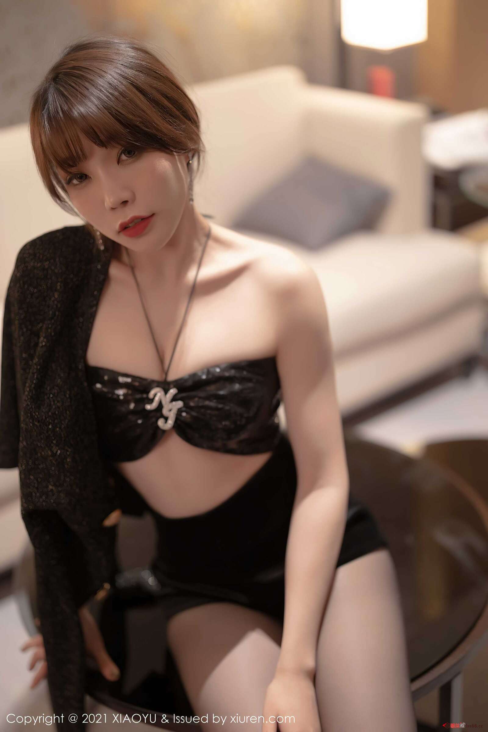 https://www.lss77.com/wp-content/uploads/2022/01/0018-172-1600x2400.jpg