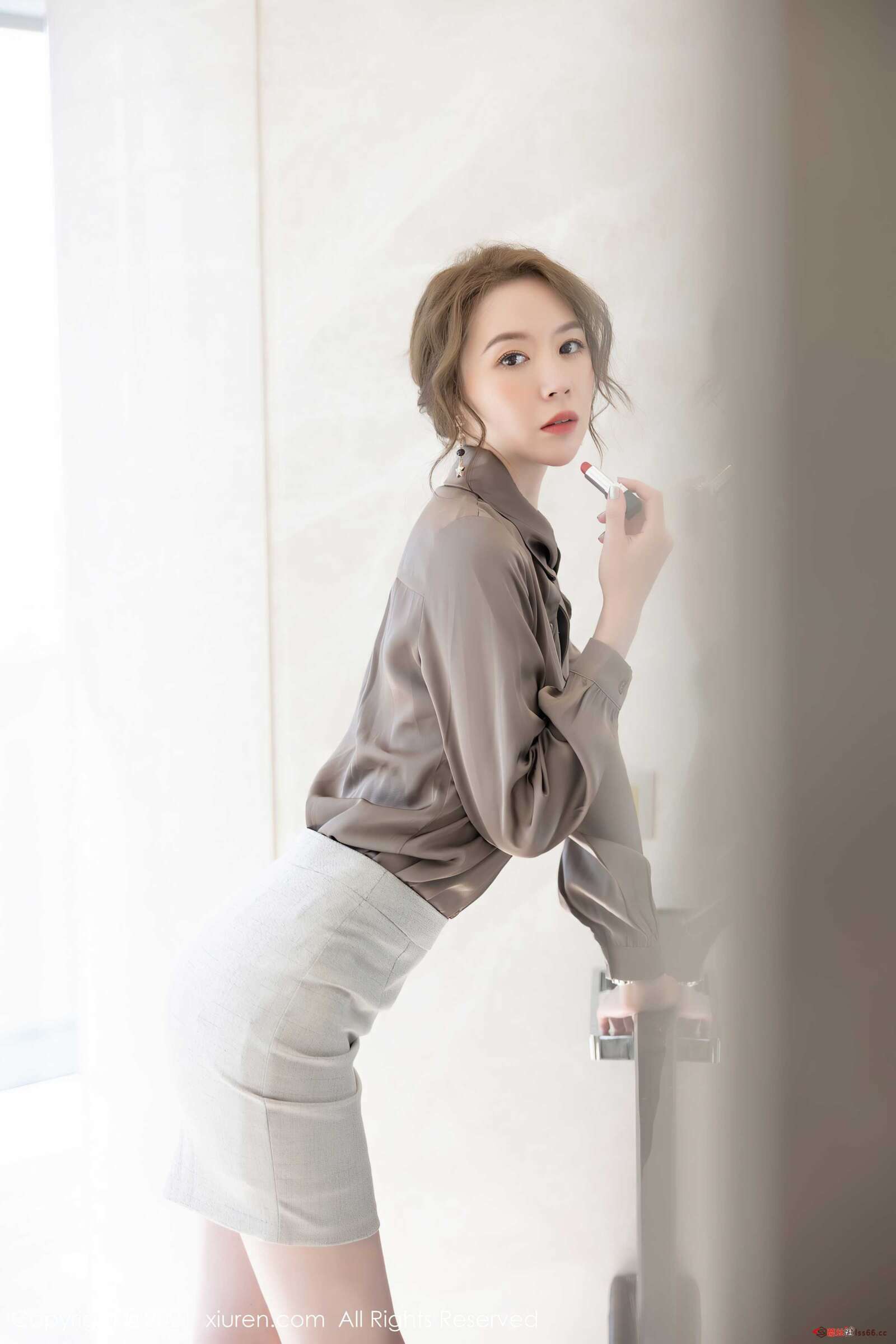 https://www.lss77.com/wp-content/uploads/2022/01/0018-176-1600x2400.jpg