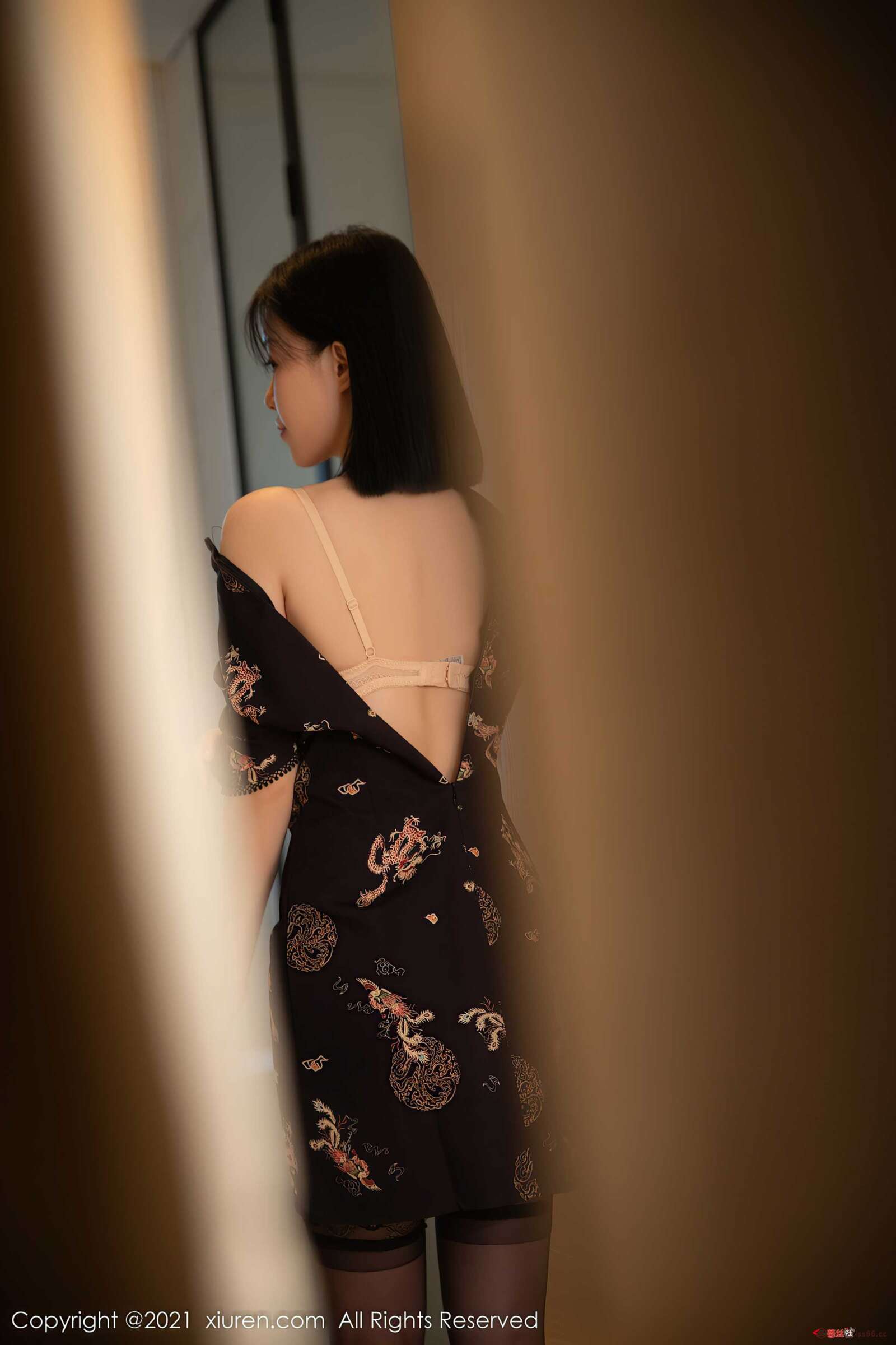 https://www.lss77.com/wp-content/uploads/2022/01/0018-179-1600x2400.jpg