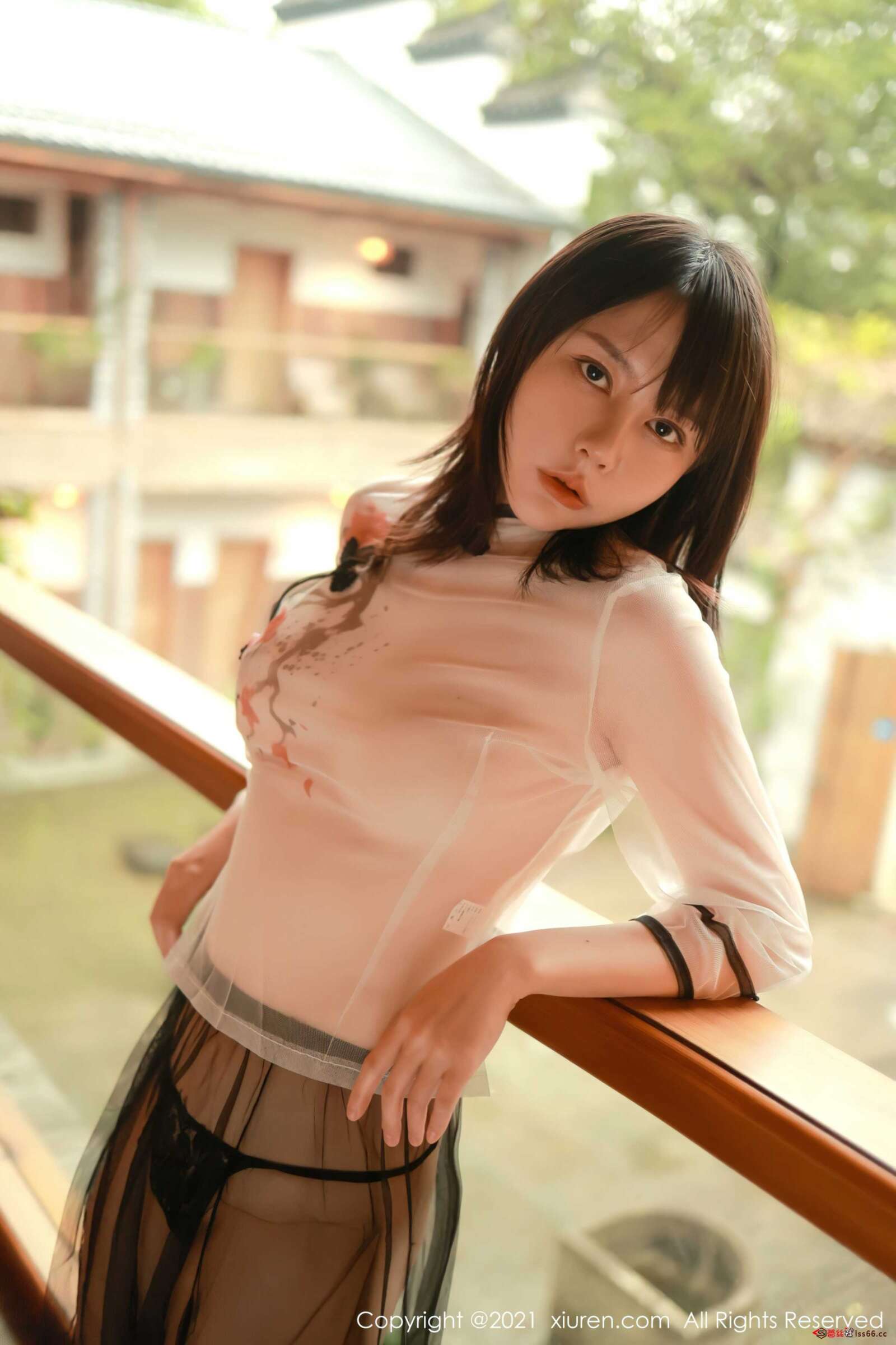 https://www.lss77.com/wp-content/uploads/2022/01/0018-18-1600x2400.jpg