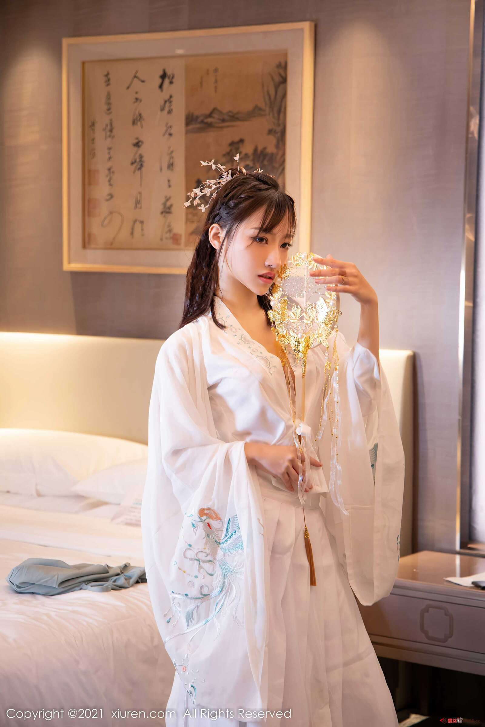 https://www.lss77.com/wp-content/uploads/2022/01/0018-197-1600x2400.jpg