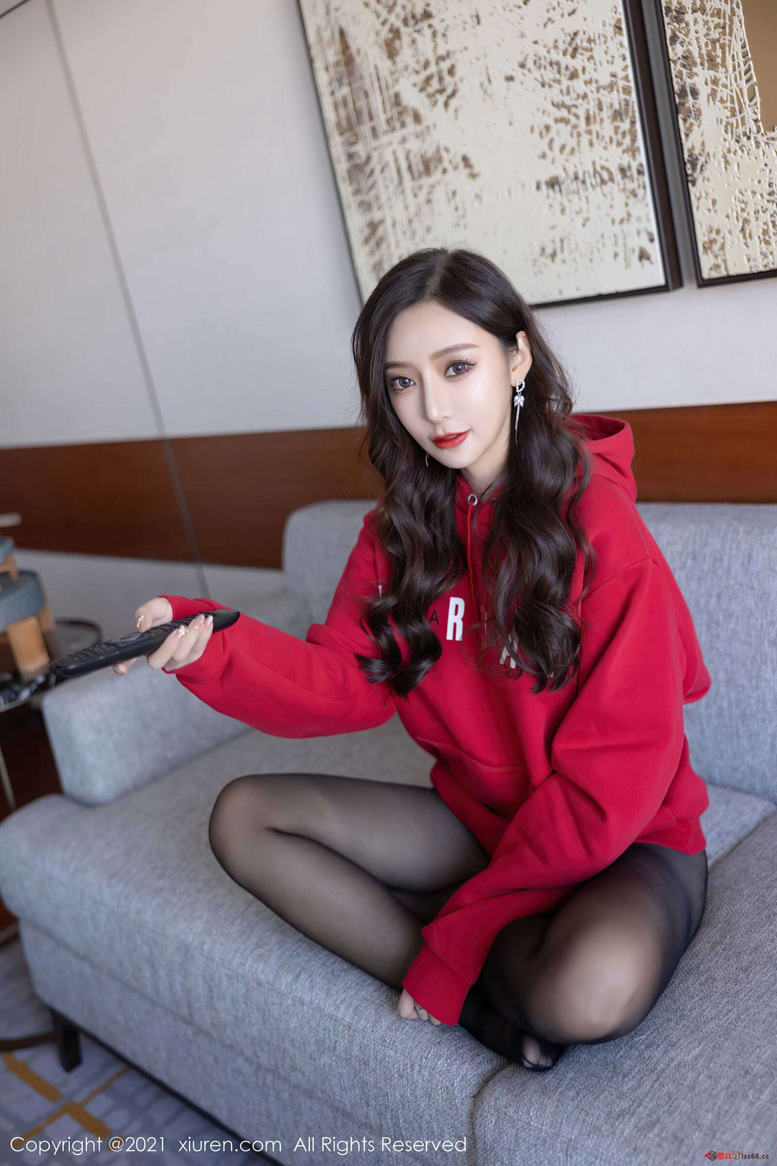 https://www.lss77.com/wp-content/uploads/2022/01/0018-209-1600x2400.jpg