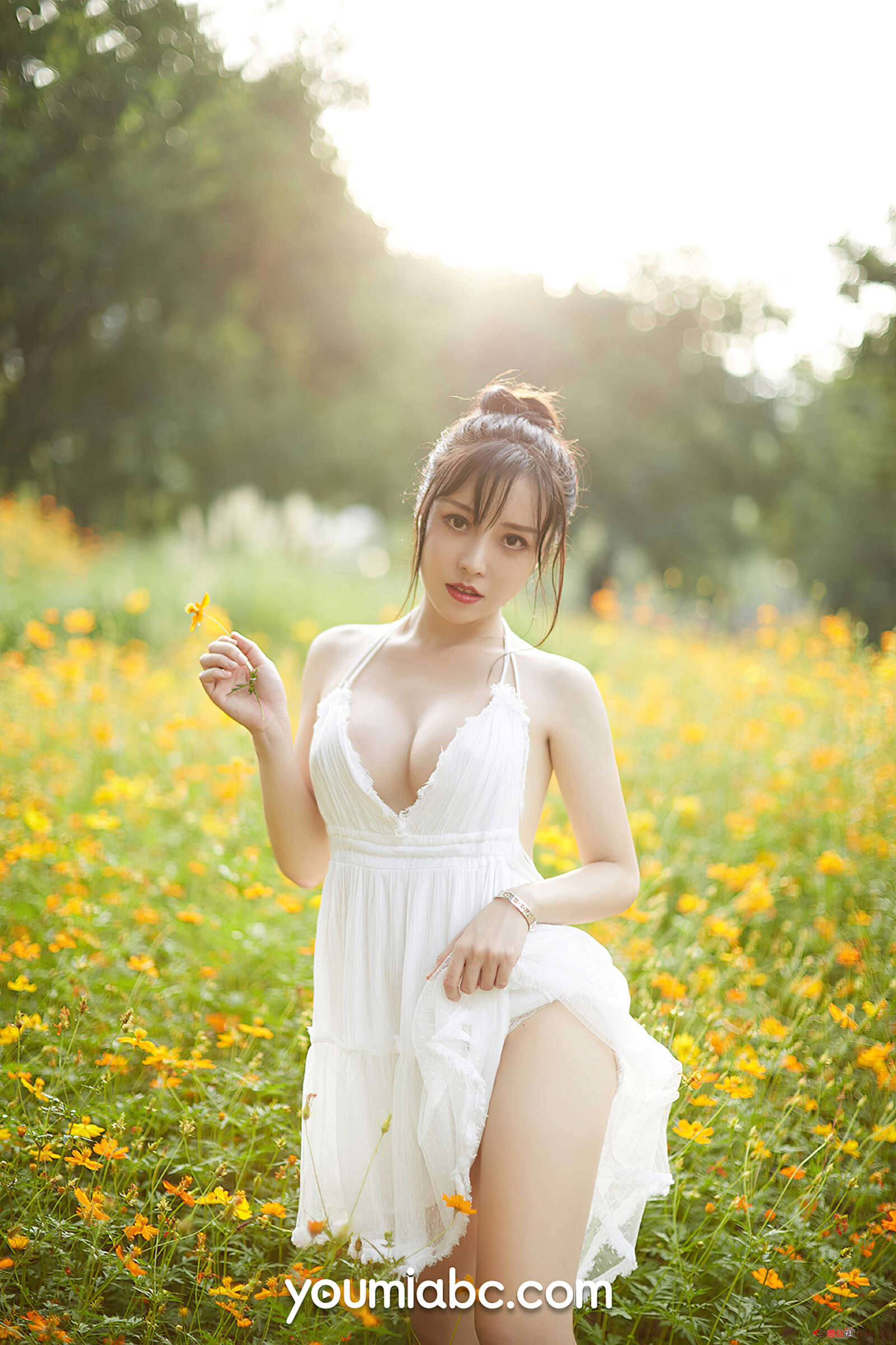 https://www.lss77.com/wp-content/uploads/2022/01/0018-222-1600x2400.jpg