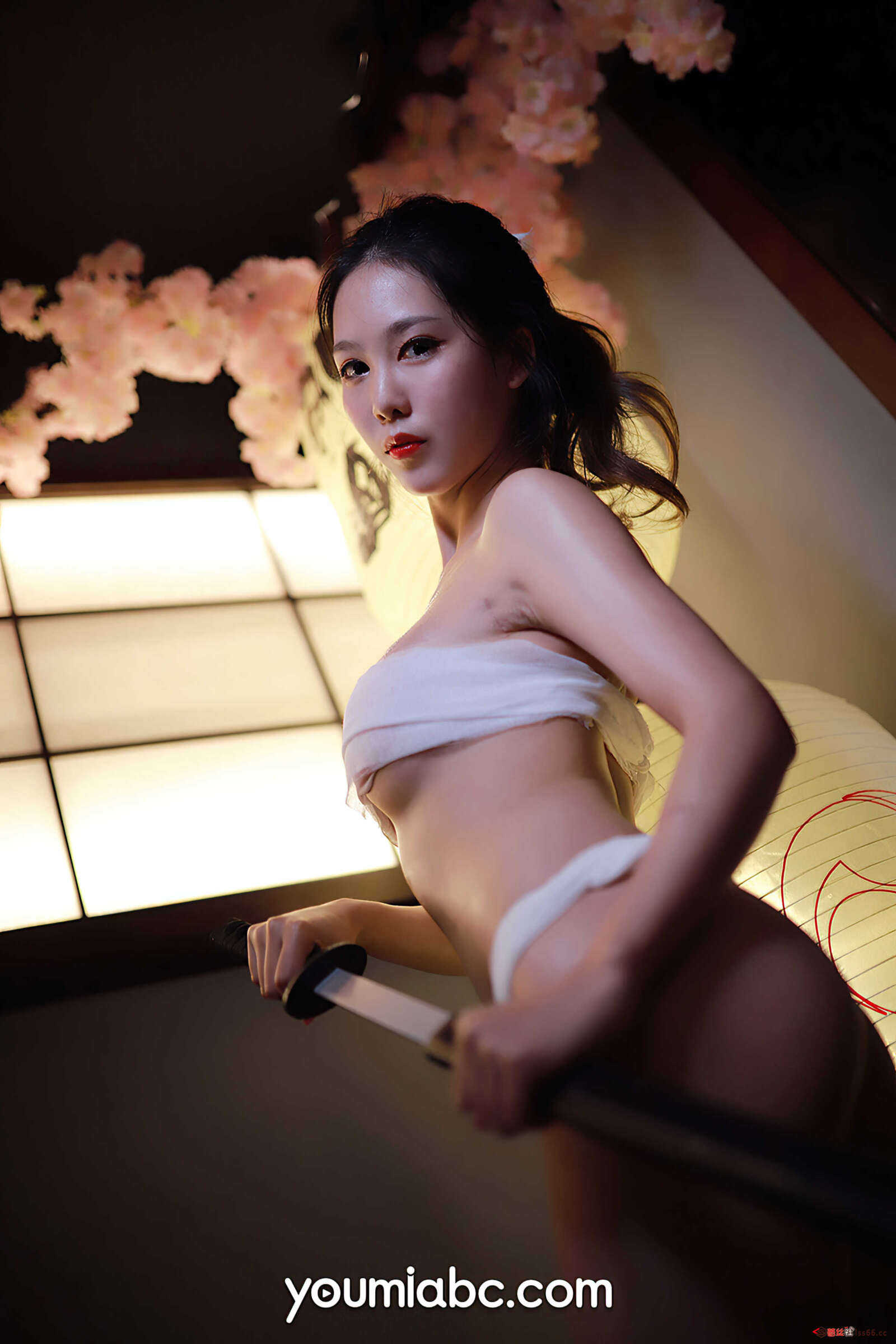 https://www.lss77.com/wp-content/uploads/2022/01/0018-223-1600x2400.jpg