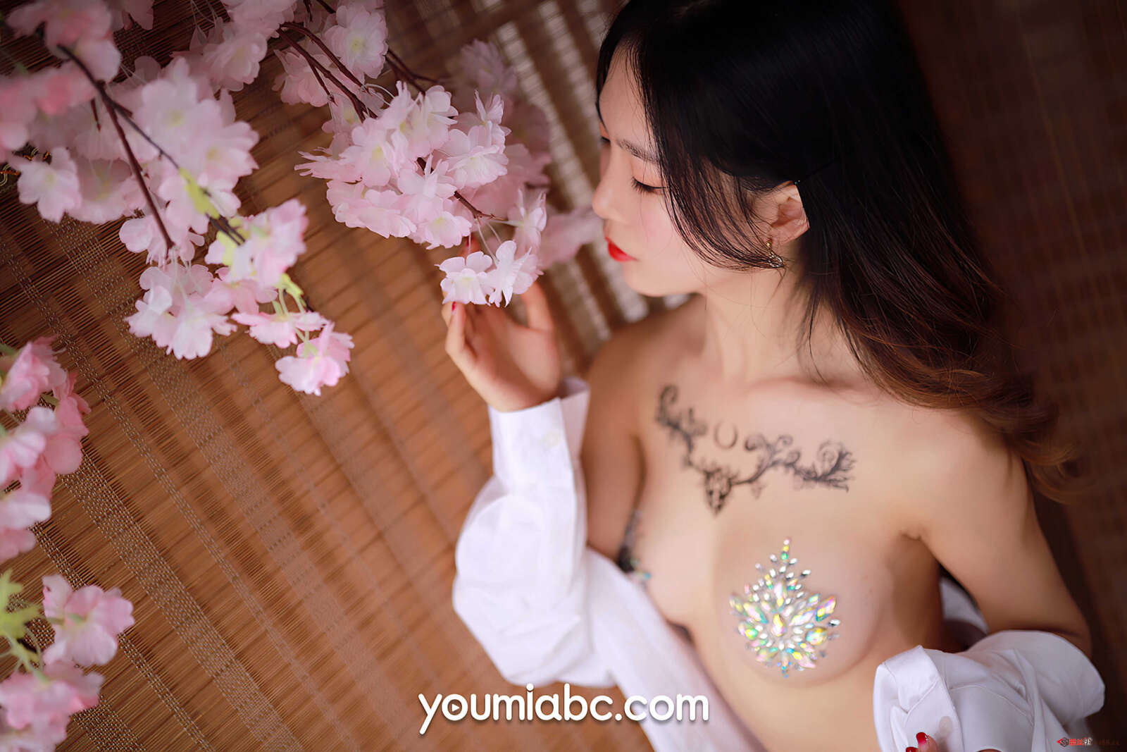 https://www.lss77.com/wp-content/uploads/2022/01/0018-226-1600x1067.jpg
