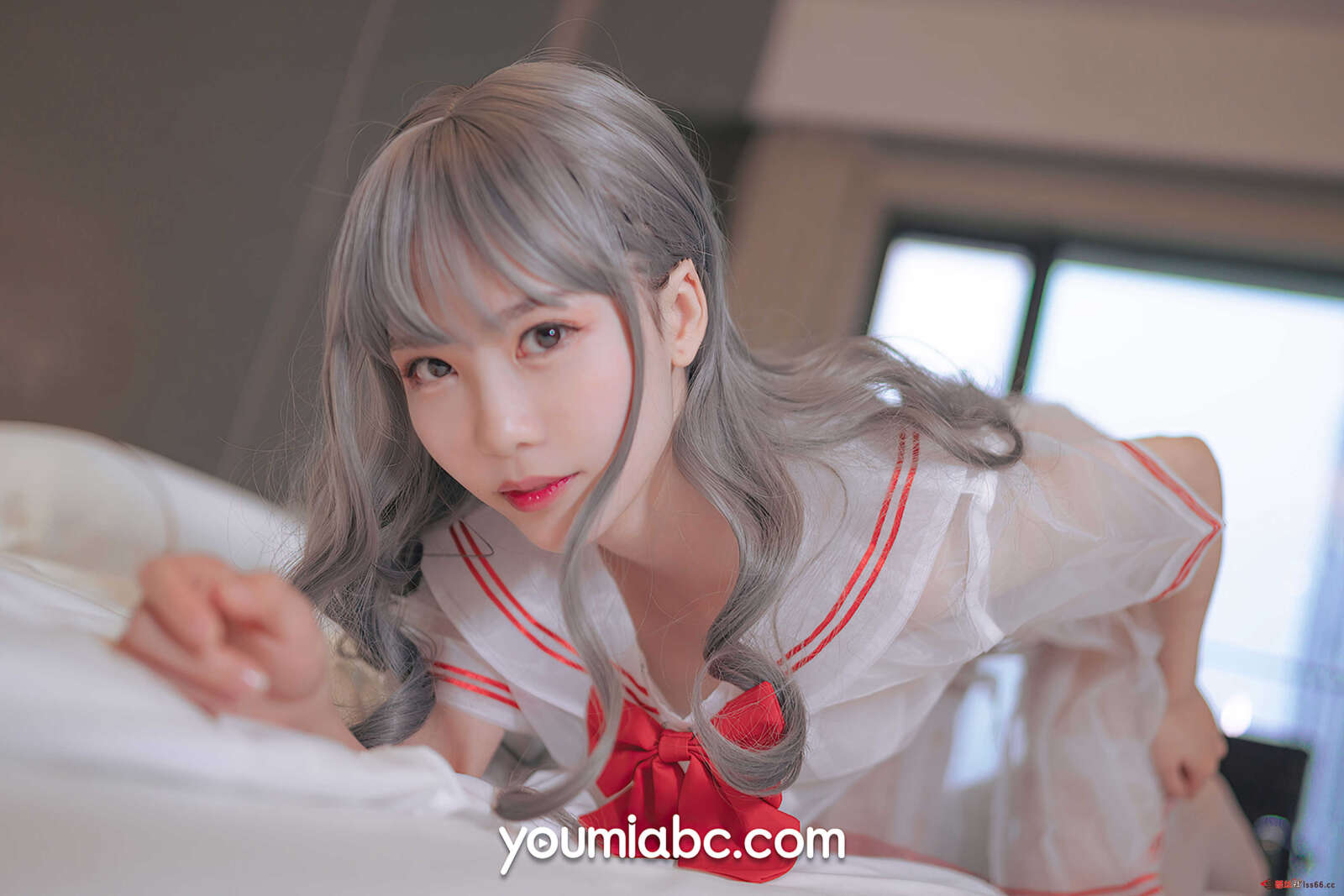 https://www.lss77.com/wp-content/uploads/2022/01/0018-229-1600x1067.jpg