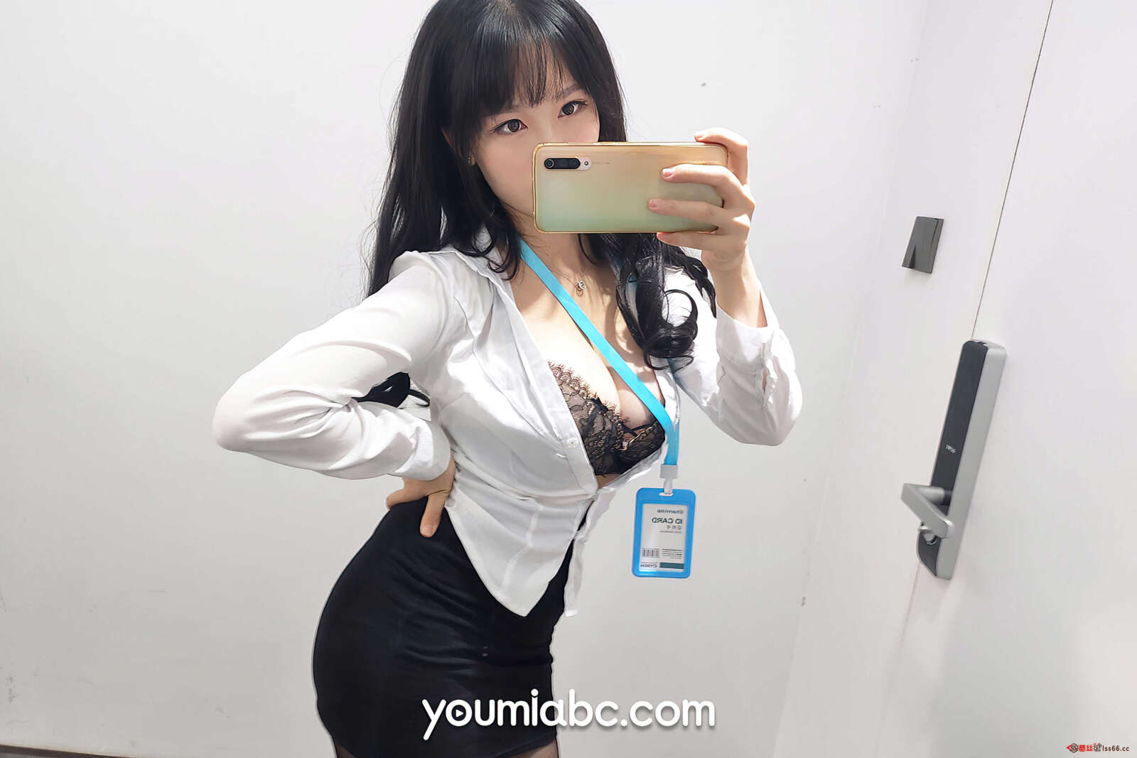 https://www.lss77.com/wp-content/uploads/2022/01/0018-255-1600x1067.jpg