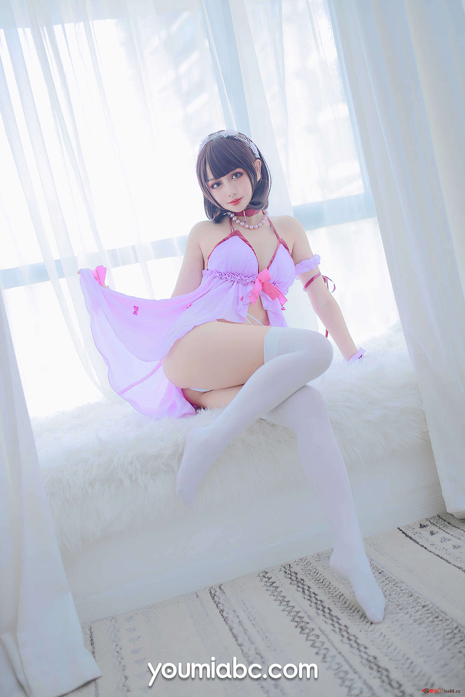 https://www.lss77.com/wp-content/uploads/2022/01/0018-276-1600x2400.jpg