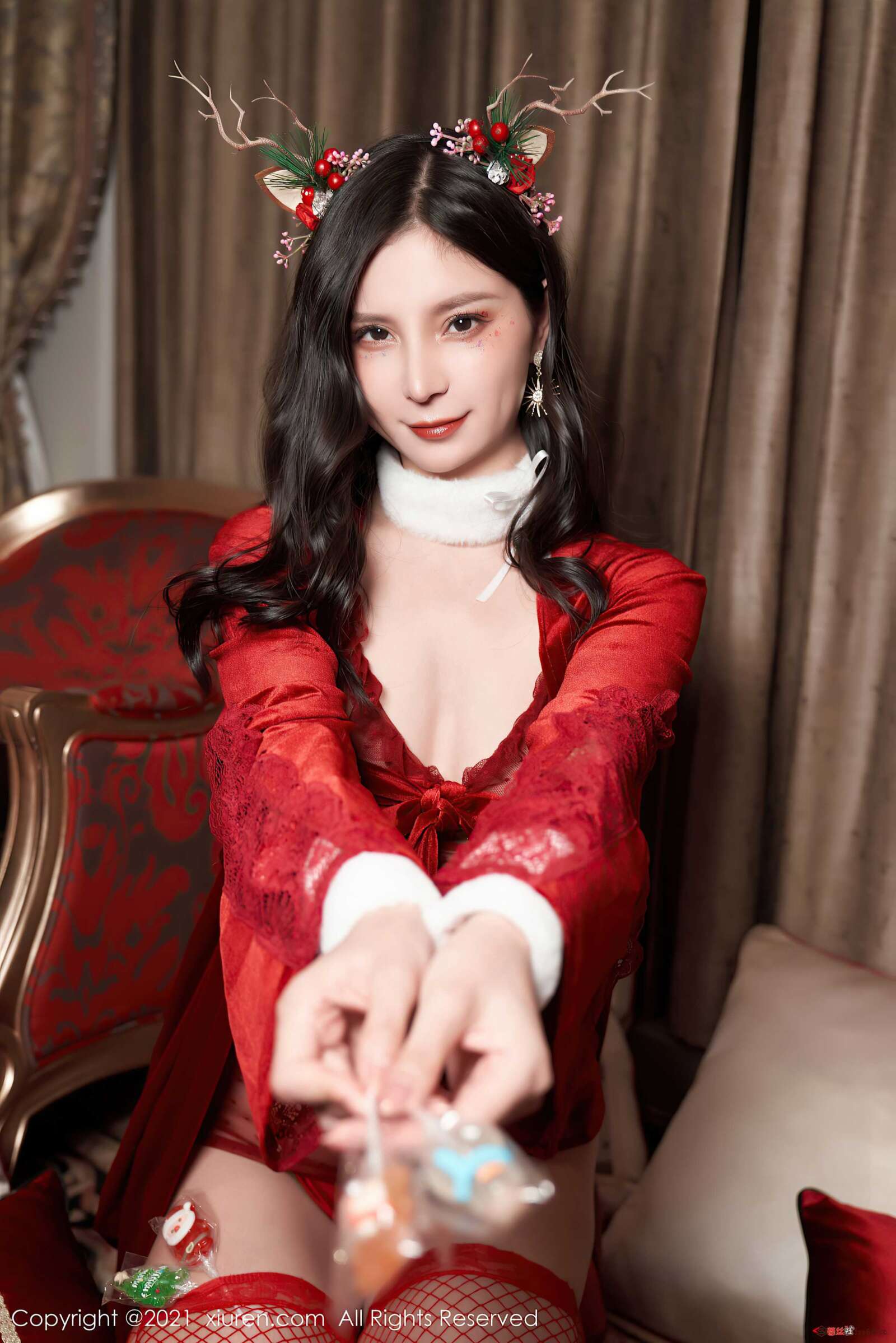 https://www.lss77.com/wp-content/uploads/2022/01/0018-301-1600x2398.jpg