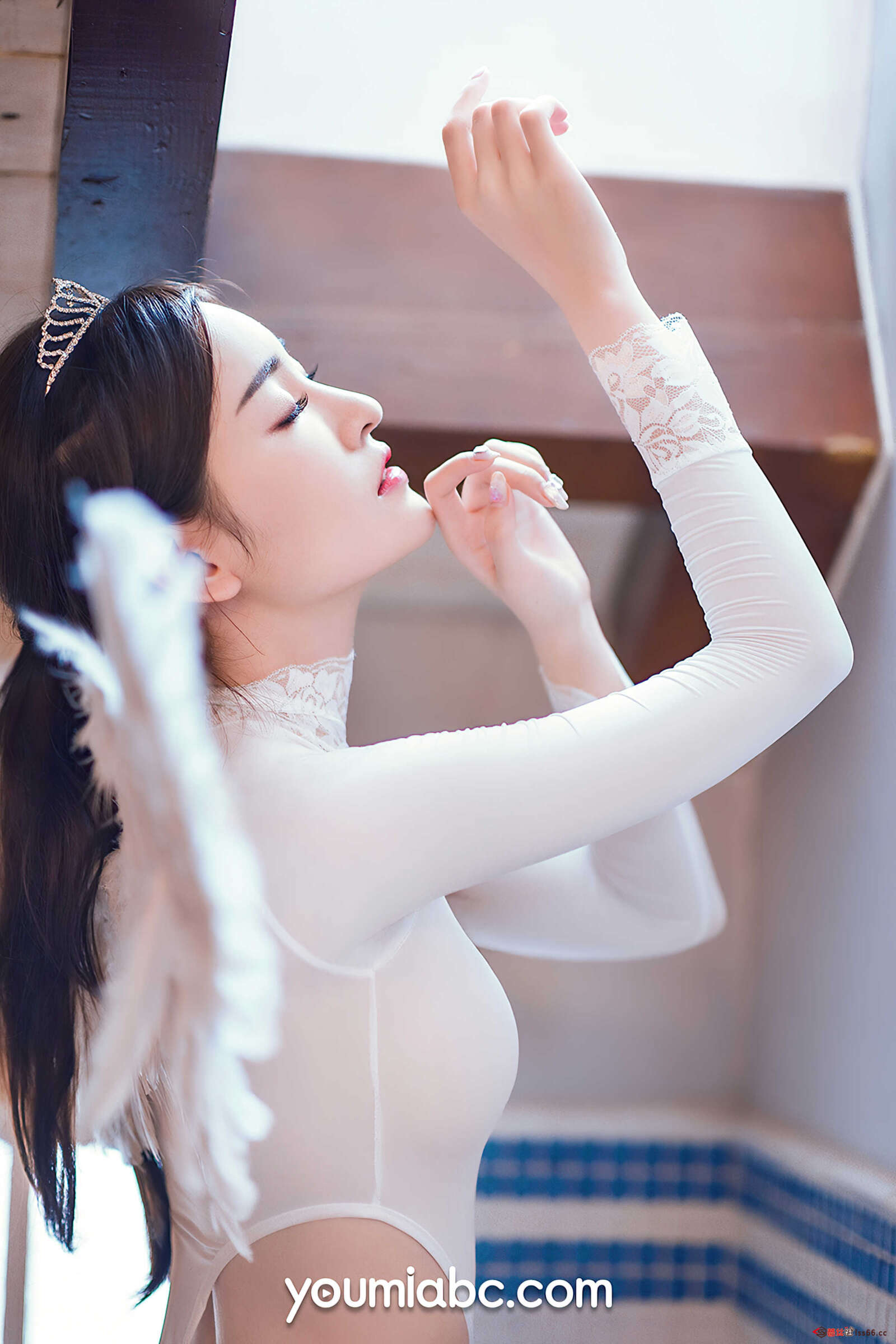 https://www.lss77.com/wp-content/uploads/2022/01/0018-308-1600x2400.jpg