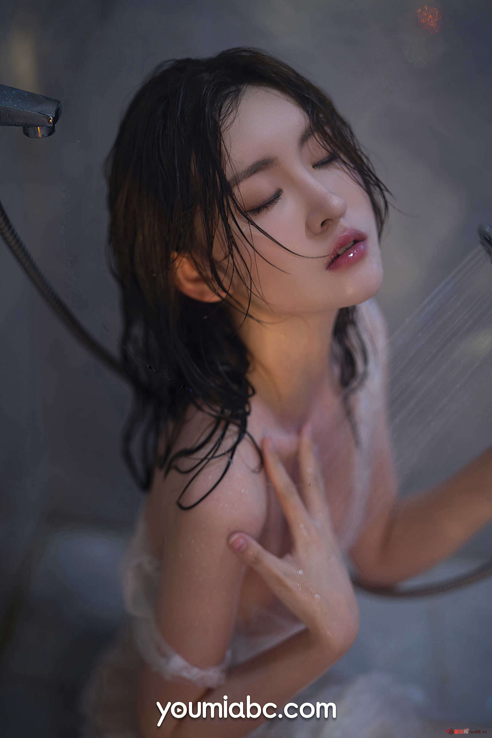 https://www.lss77.com/wp-content/uploads/2022/01/0018-320-1600x2400.jpg
