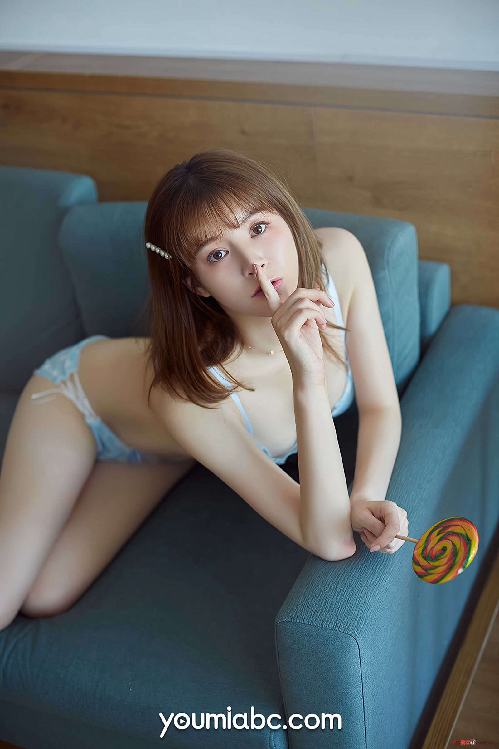 https://www.lss77.com/wp-content/uploads/2022/01/0018-321-1600x2400.jpg