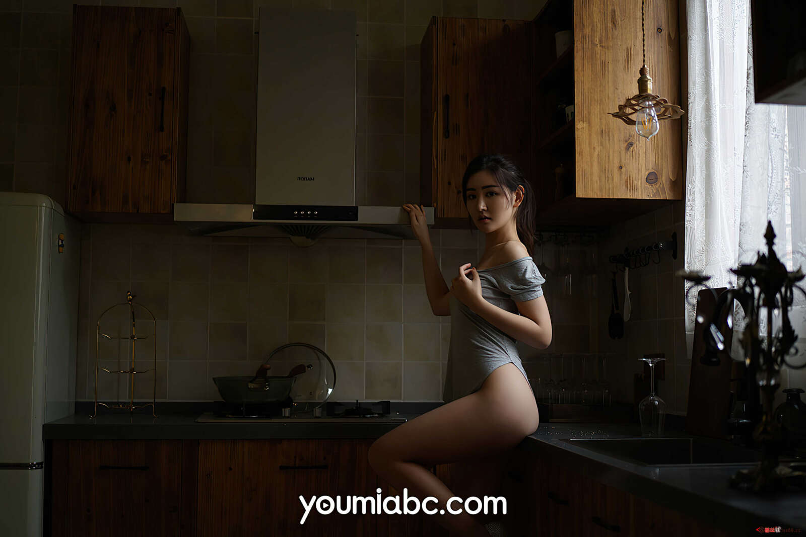 https://www.lss77.com/wp-content/uploads/2022/01/0018-337-1600x1067.jpg