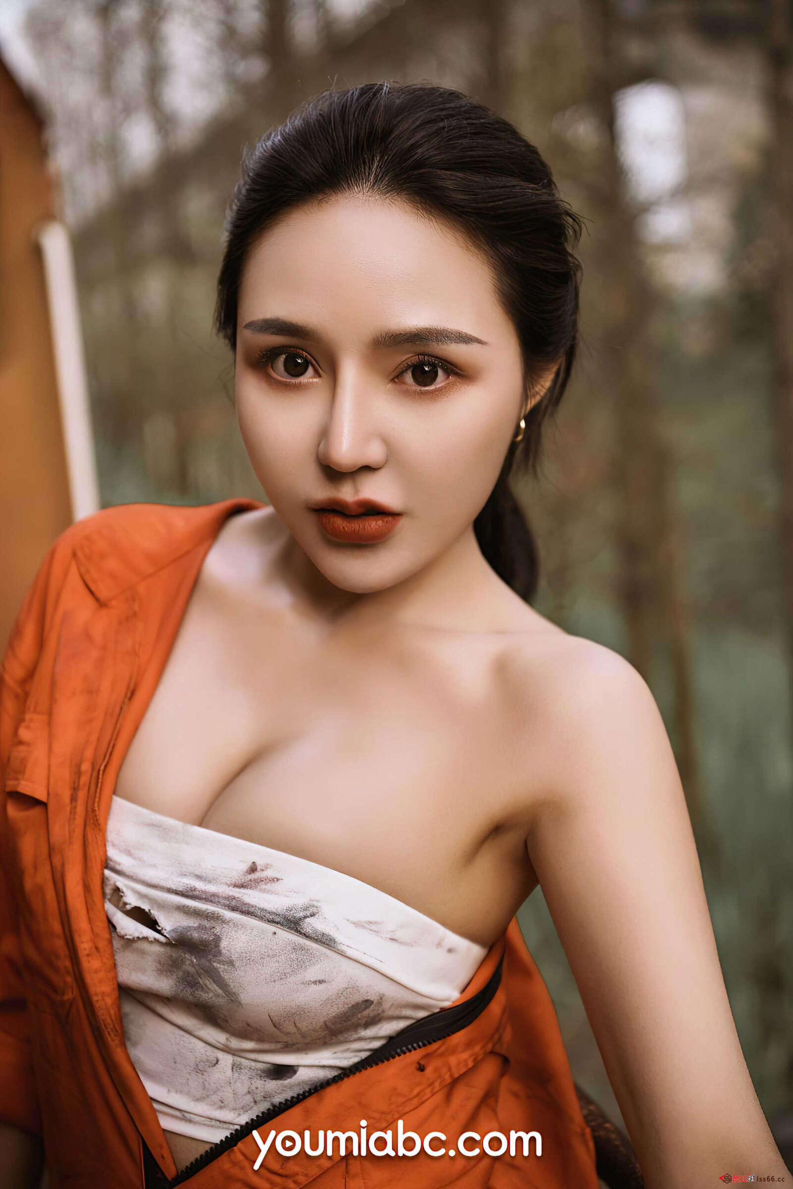 https://www.lss77.com/wp-content/uploads/2022/01/0018-354-1600x2400.jpg