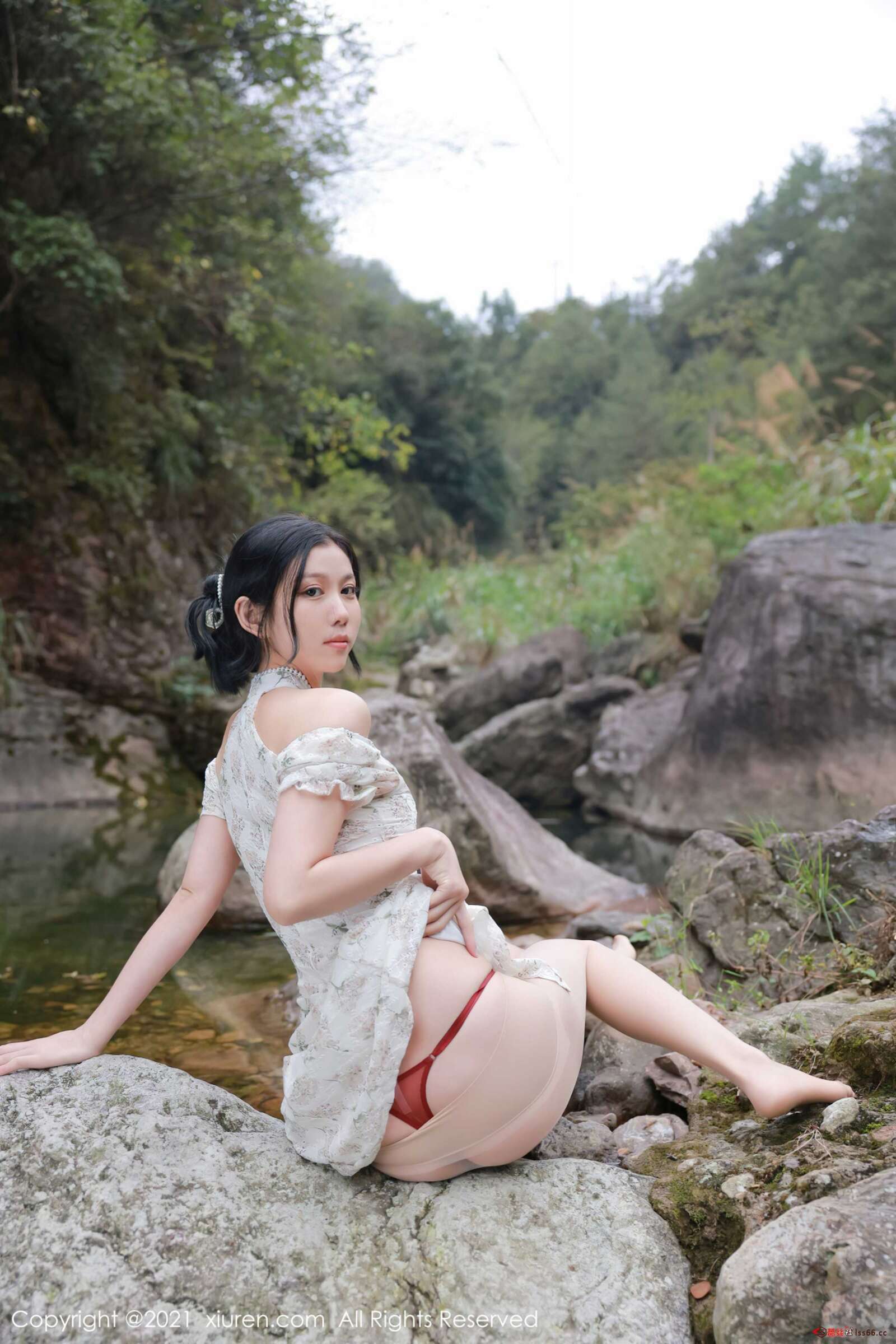 https://www.lss77.com/wp-content/uploads/2022/01/0018-5-1600x2400.jpg
