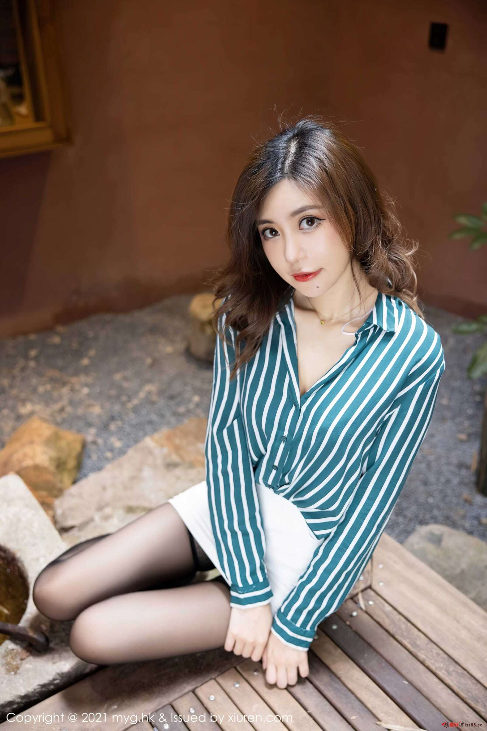 https://www.lss77.com/wp-content/uploads/2022/01/0018-71-1600x2400.jpg