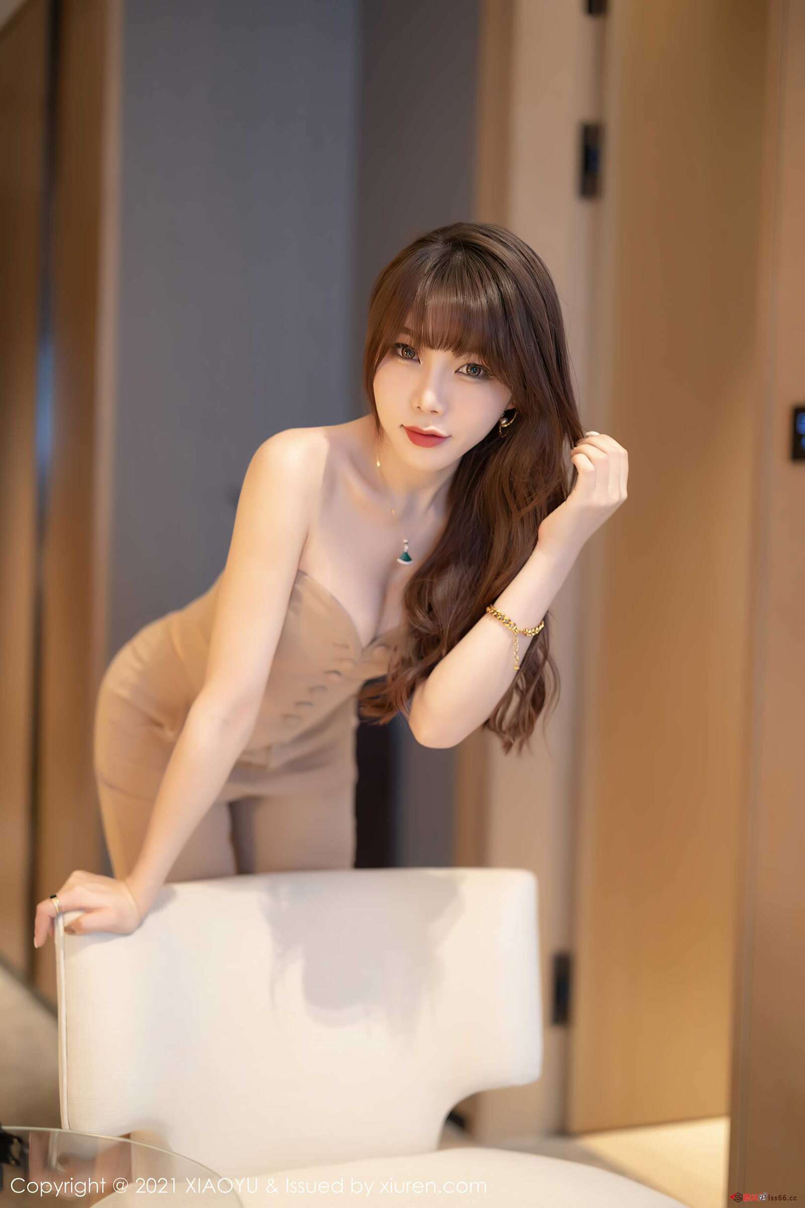 https://www.lss77.com/wp-content/uploads/2022/01/0018-84-1600x2400.jpg