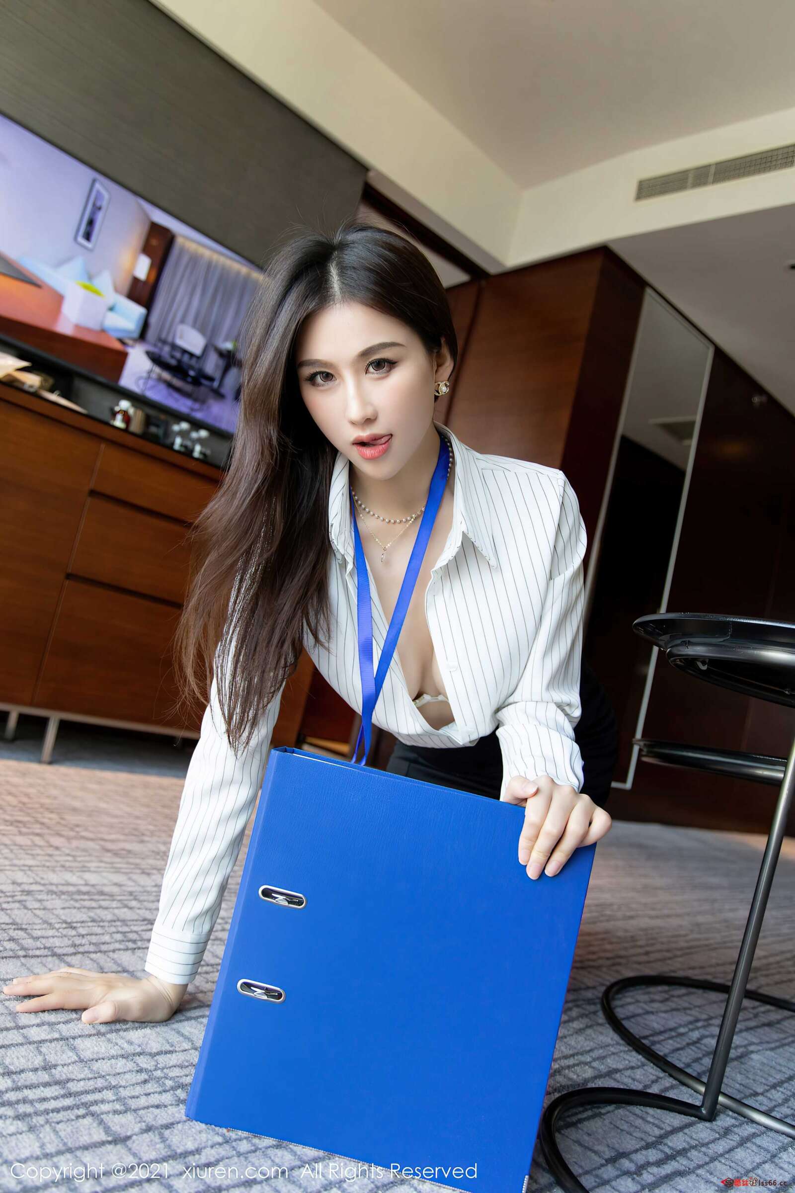 https://www.lss77.com/wp-content/uploads/2022/01/0019-110-1600x2400.jpg