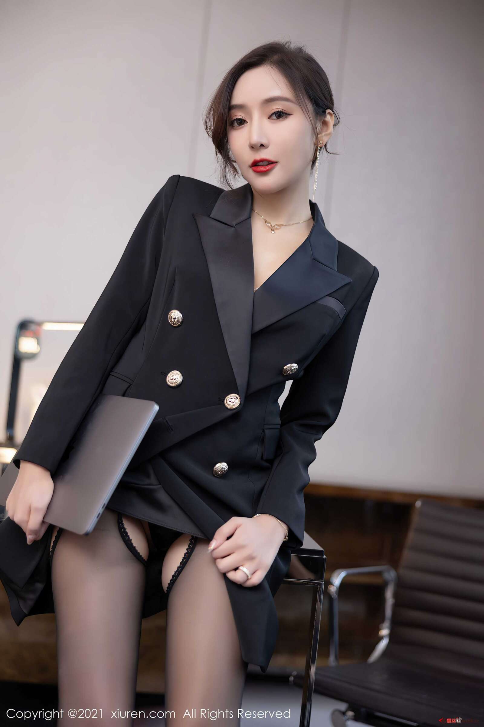 https://www.lss77.com/wp-content/uploads/2022/01/0019-113-1600x2400.jpg