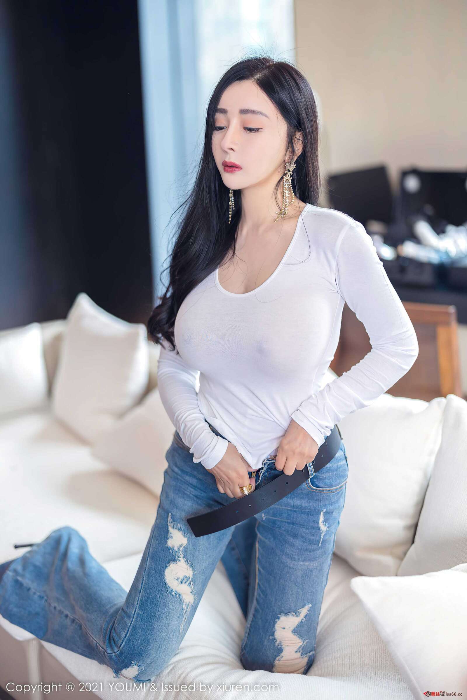 https://www.lss77.com/wp-content/uploads/2022/01/0019-129-1600x2400.jpg