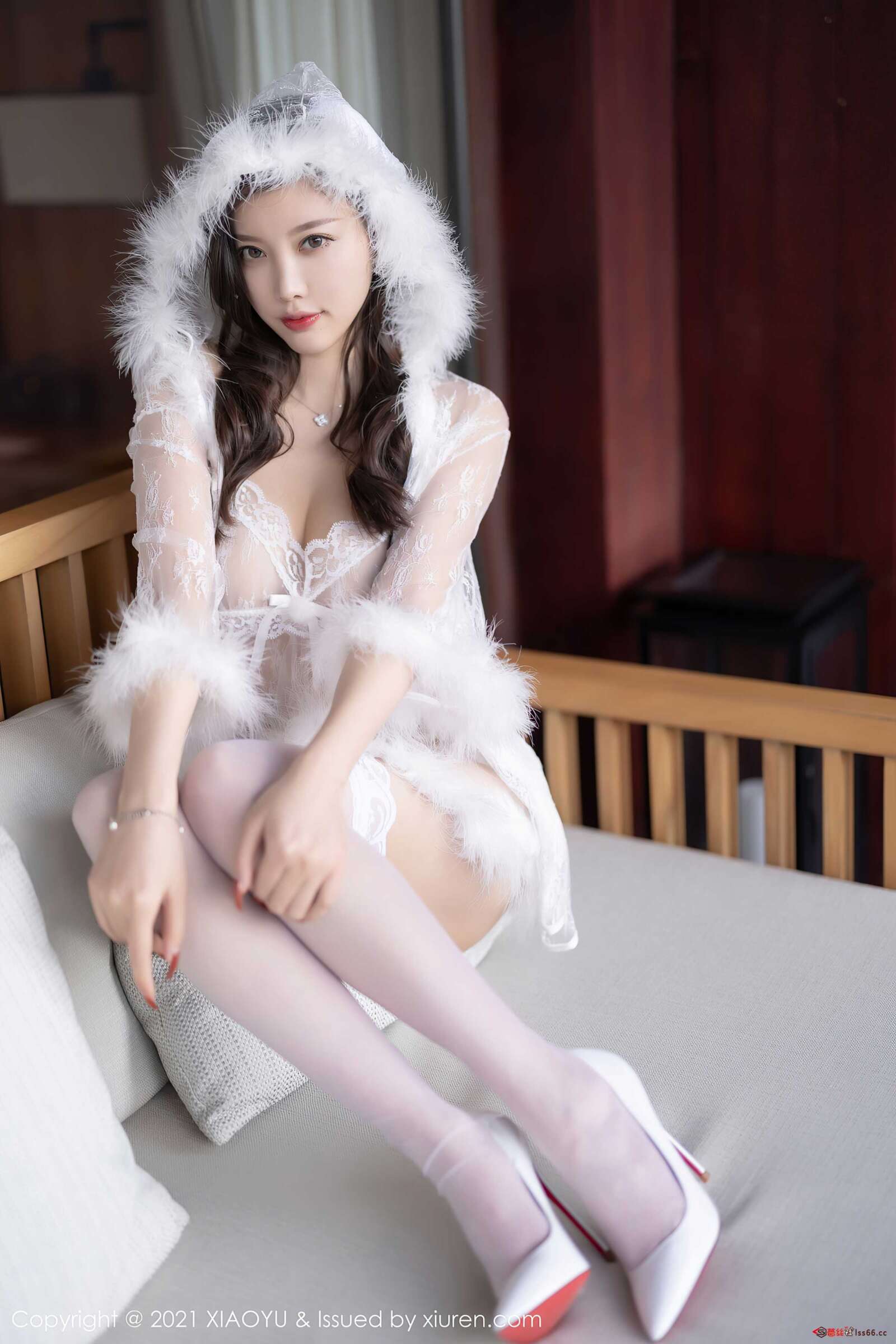 https://www.lss77.com/wp-content/uploads/2022/01/0019-145-1600x2400.jpg